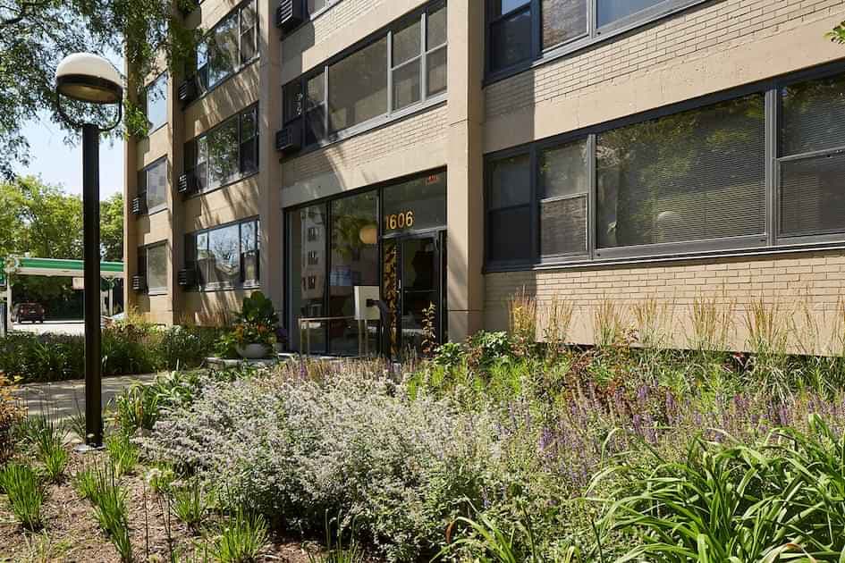 propertiesDetail image 13