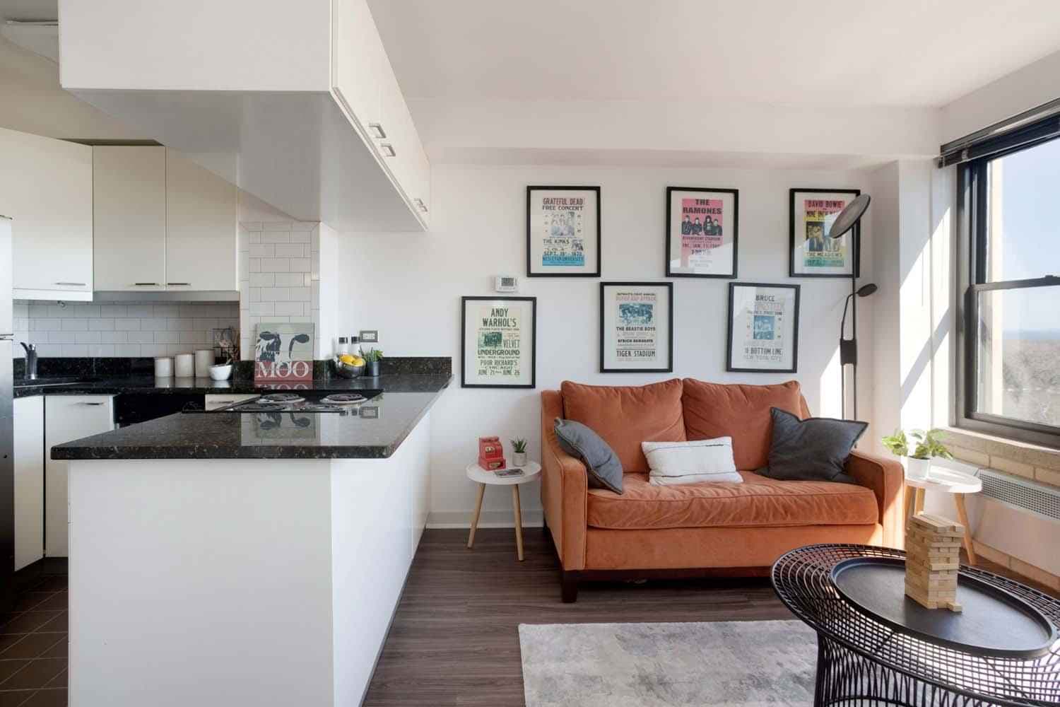 propertiesDetail image 16