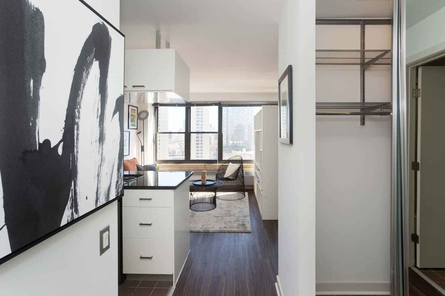 propertiesDetail image 19