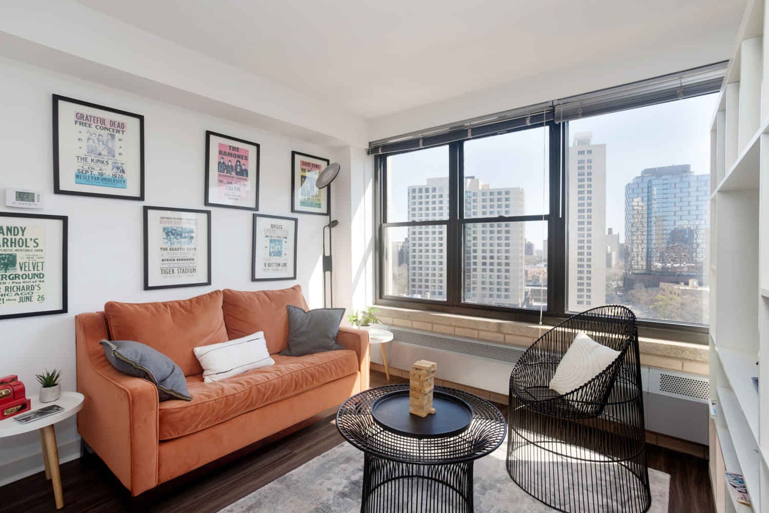 propertiesDetail image 1