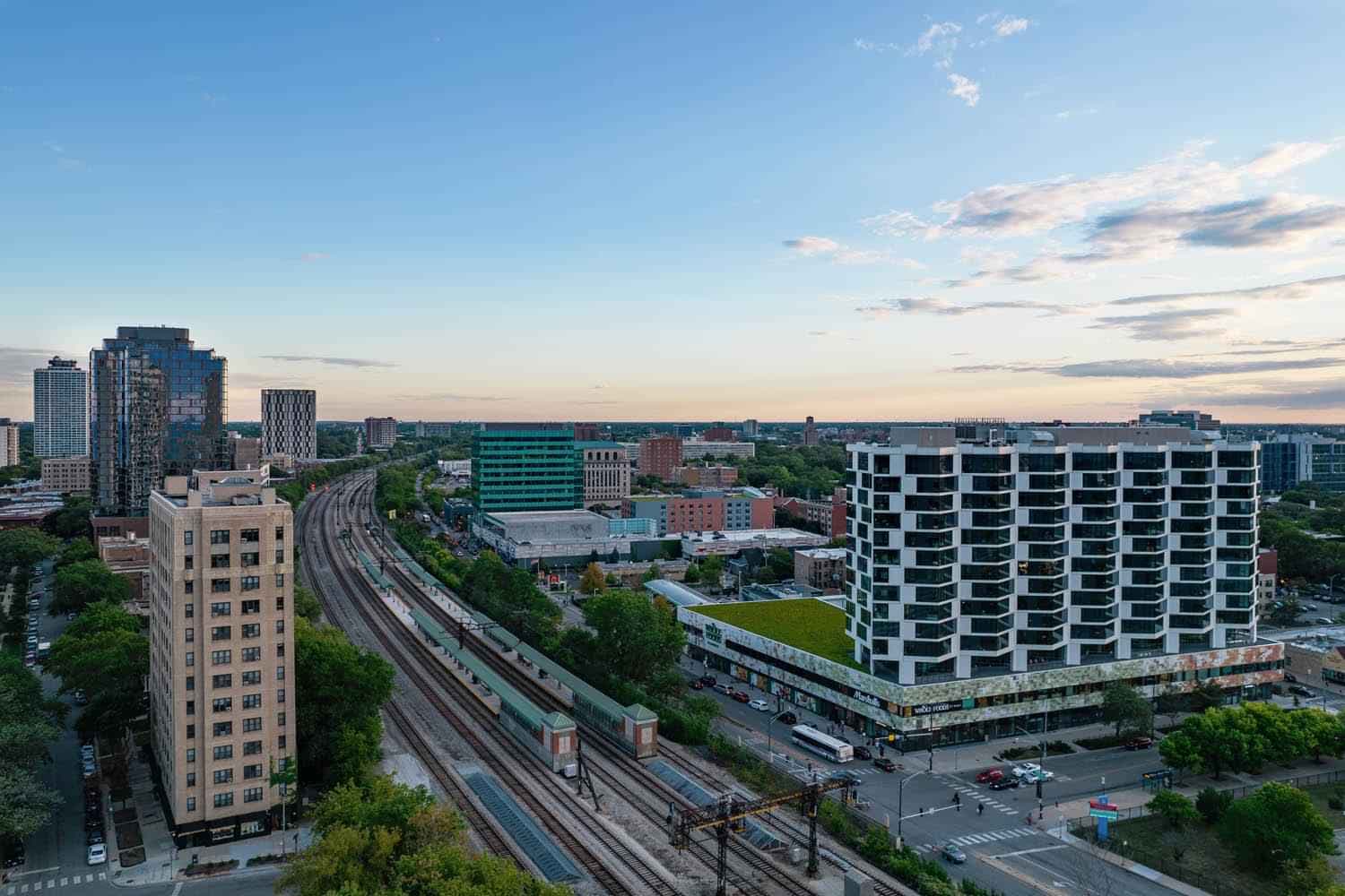 propertiesDetail image 2