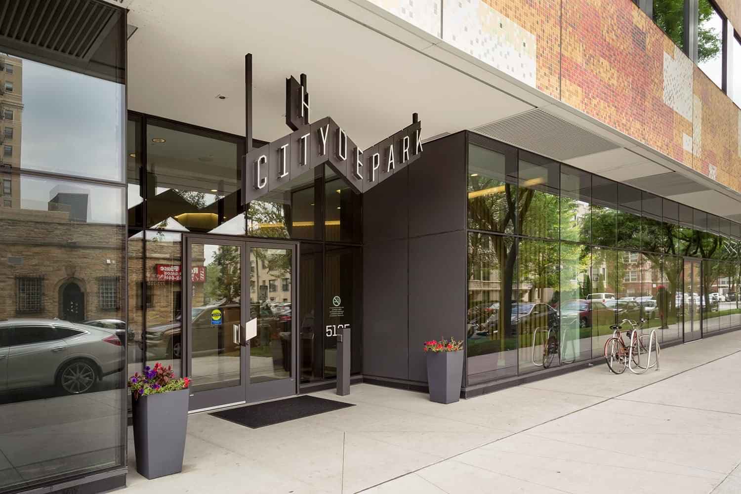 propertiesDetail image 3