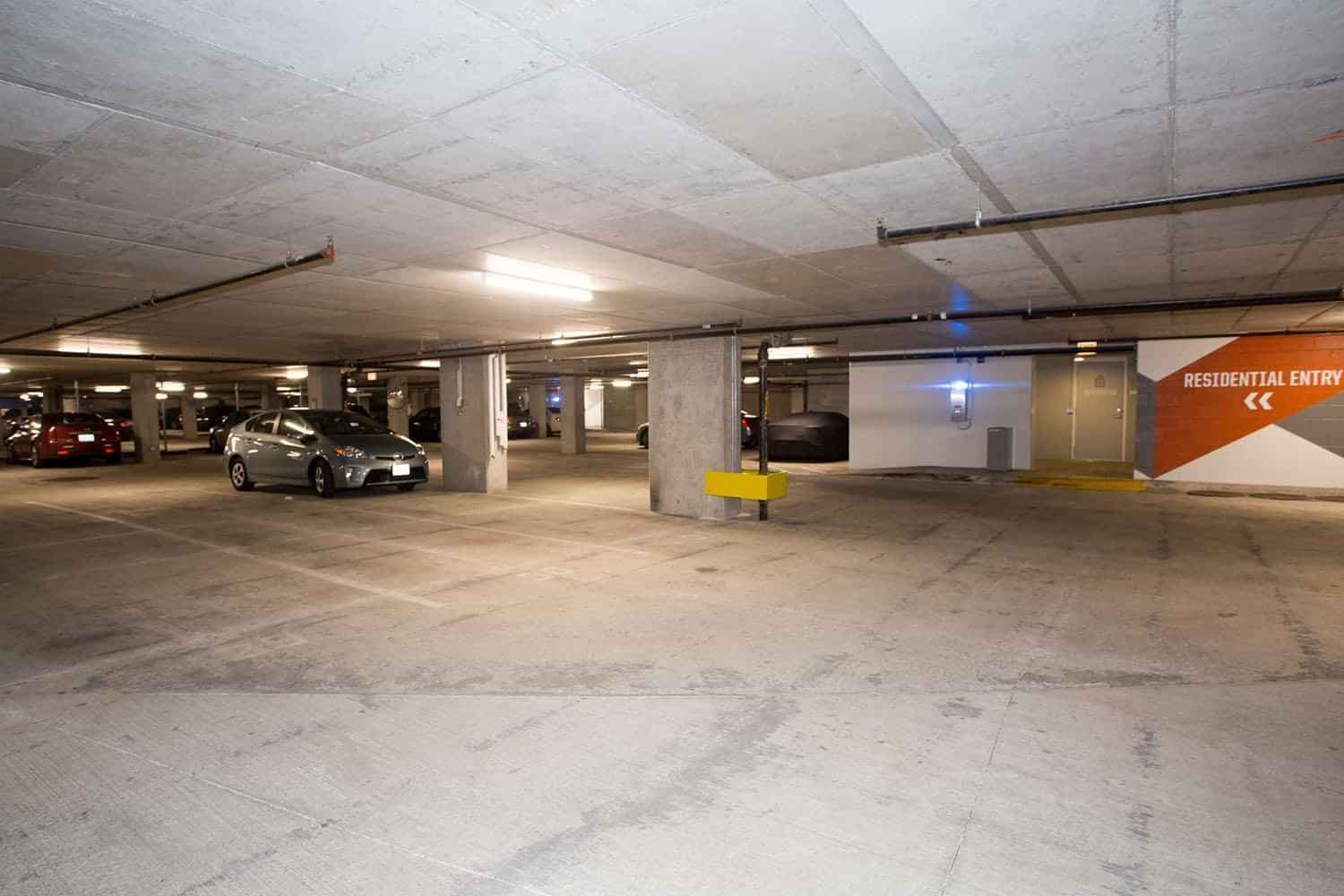 propertiesDetail image 4