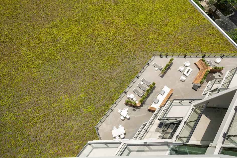 propertiesDetail image 6