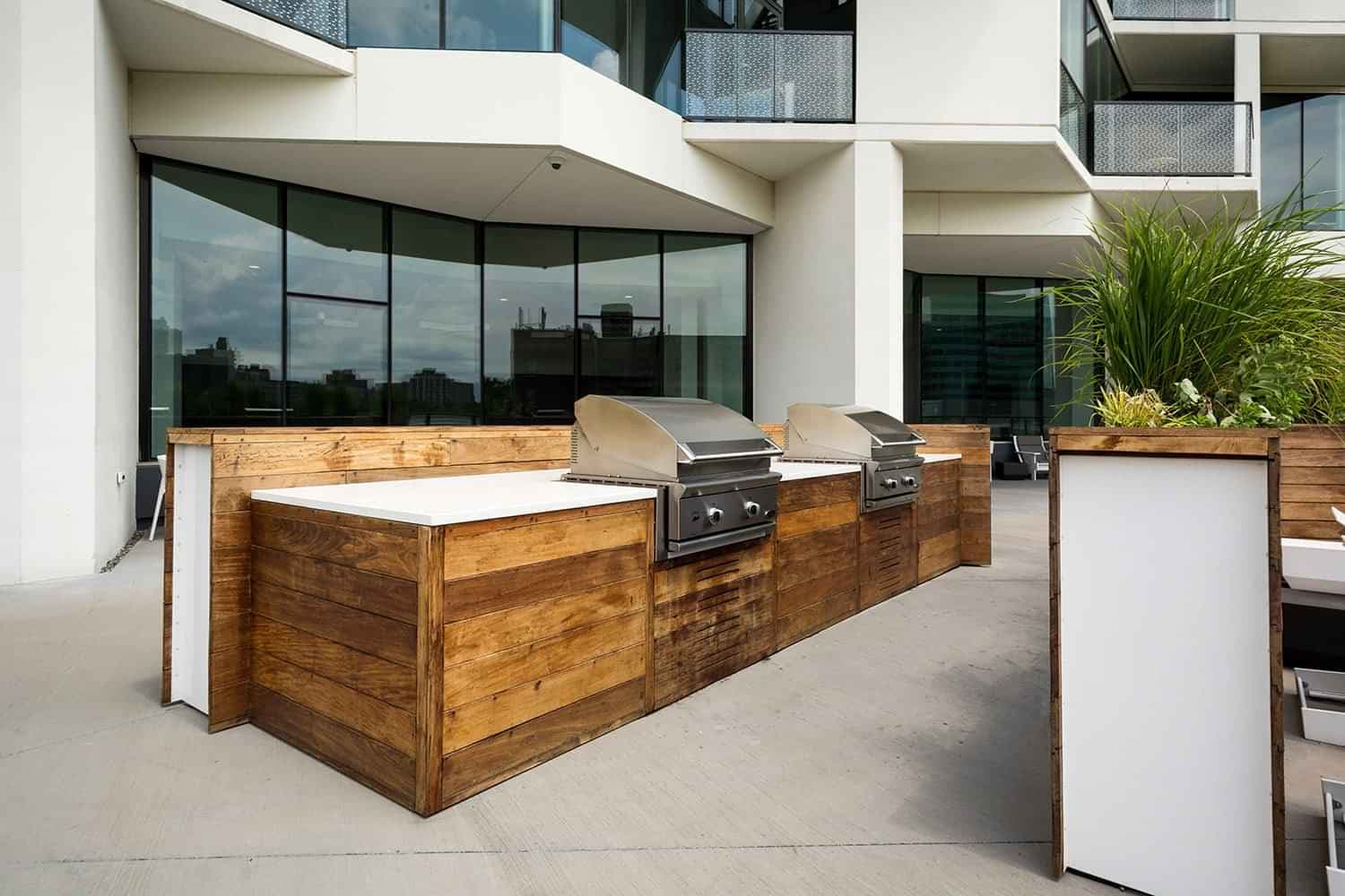 propertiesDetail image 8