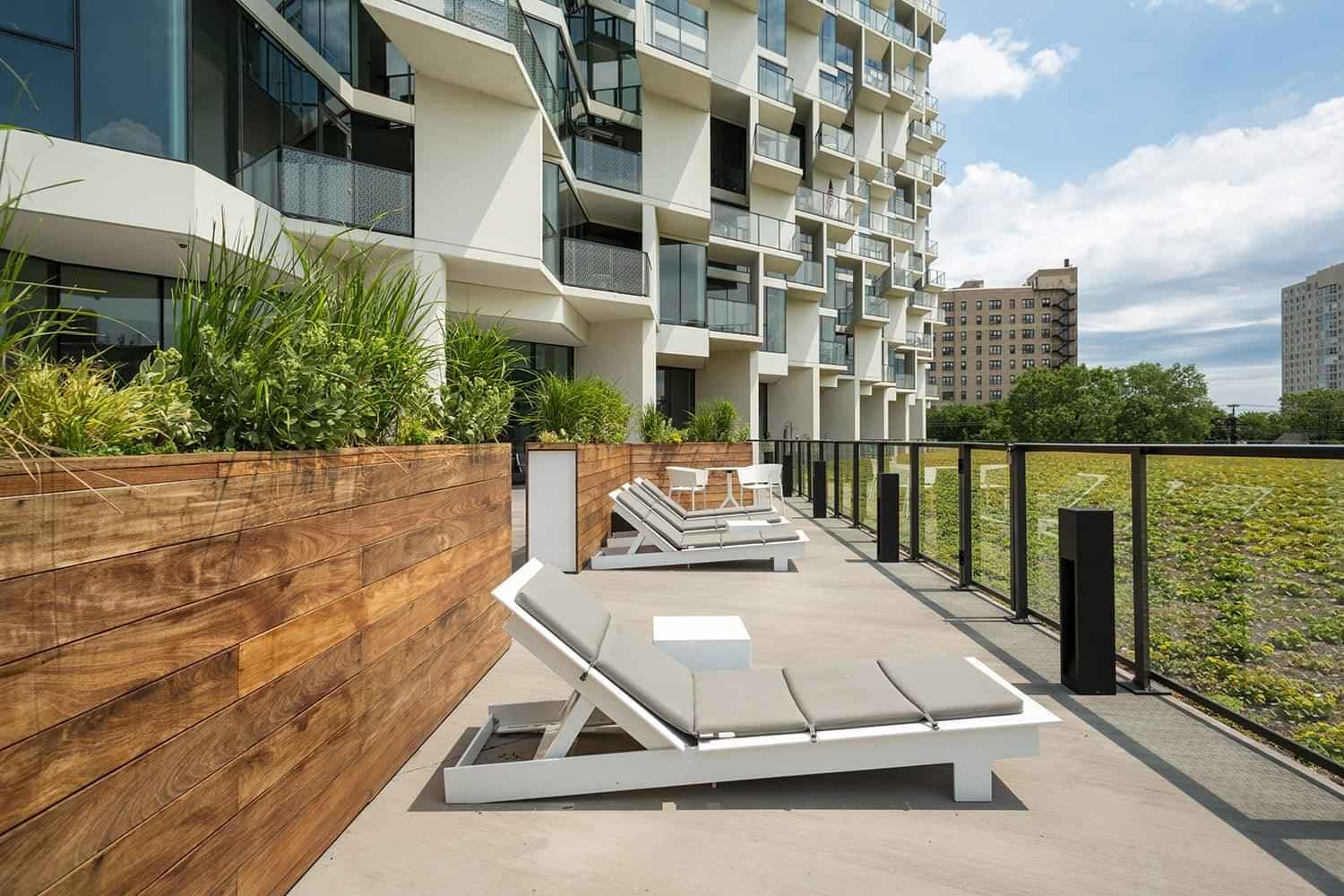 propertiesDetail image 9