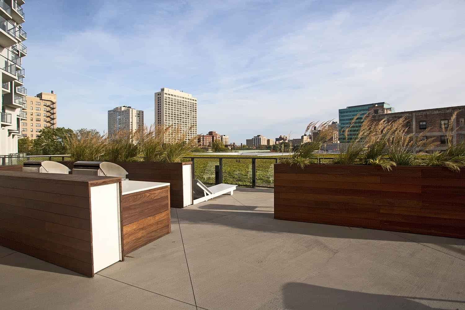 propertiesDetail image 10