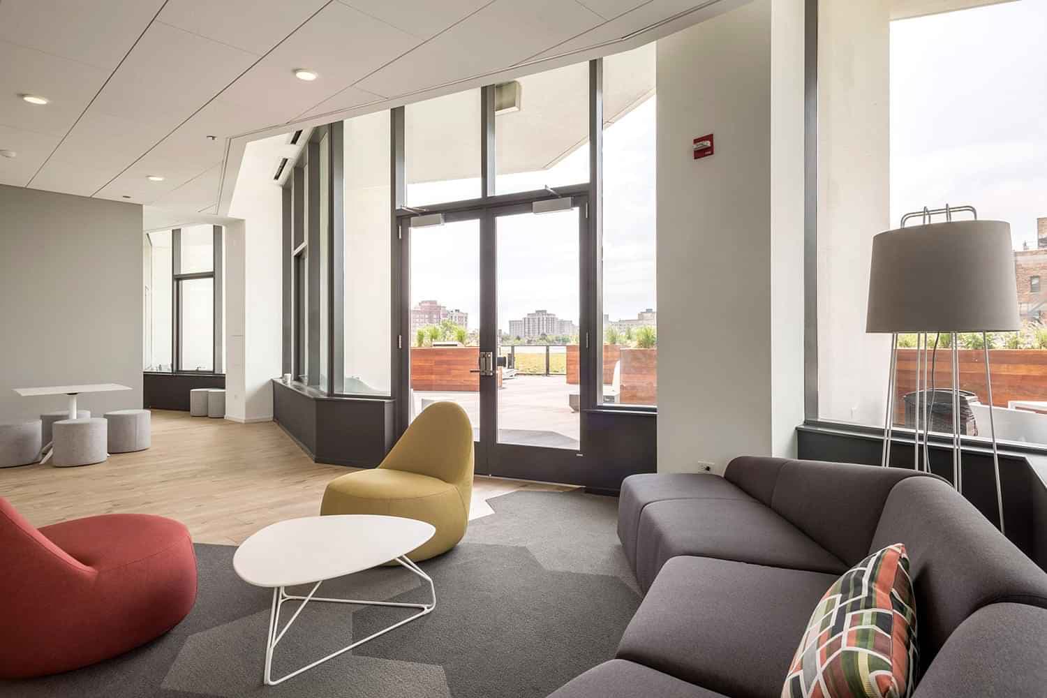 propertiesDetail image 11