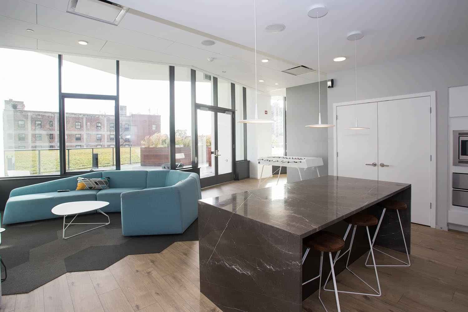 propertiesDetail image 12