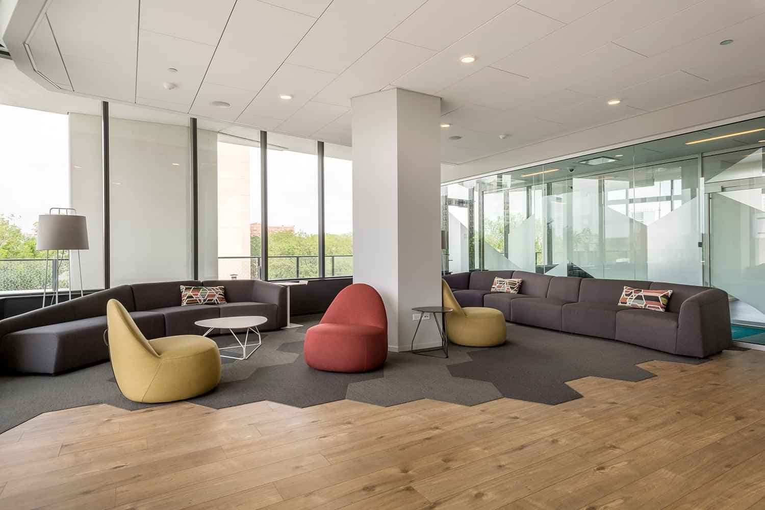 propertiesDetail image 13