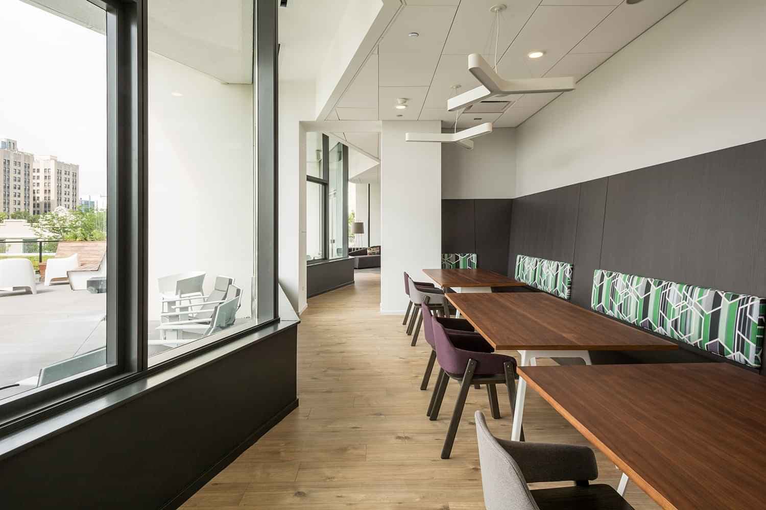 propertiesDetail image 14