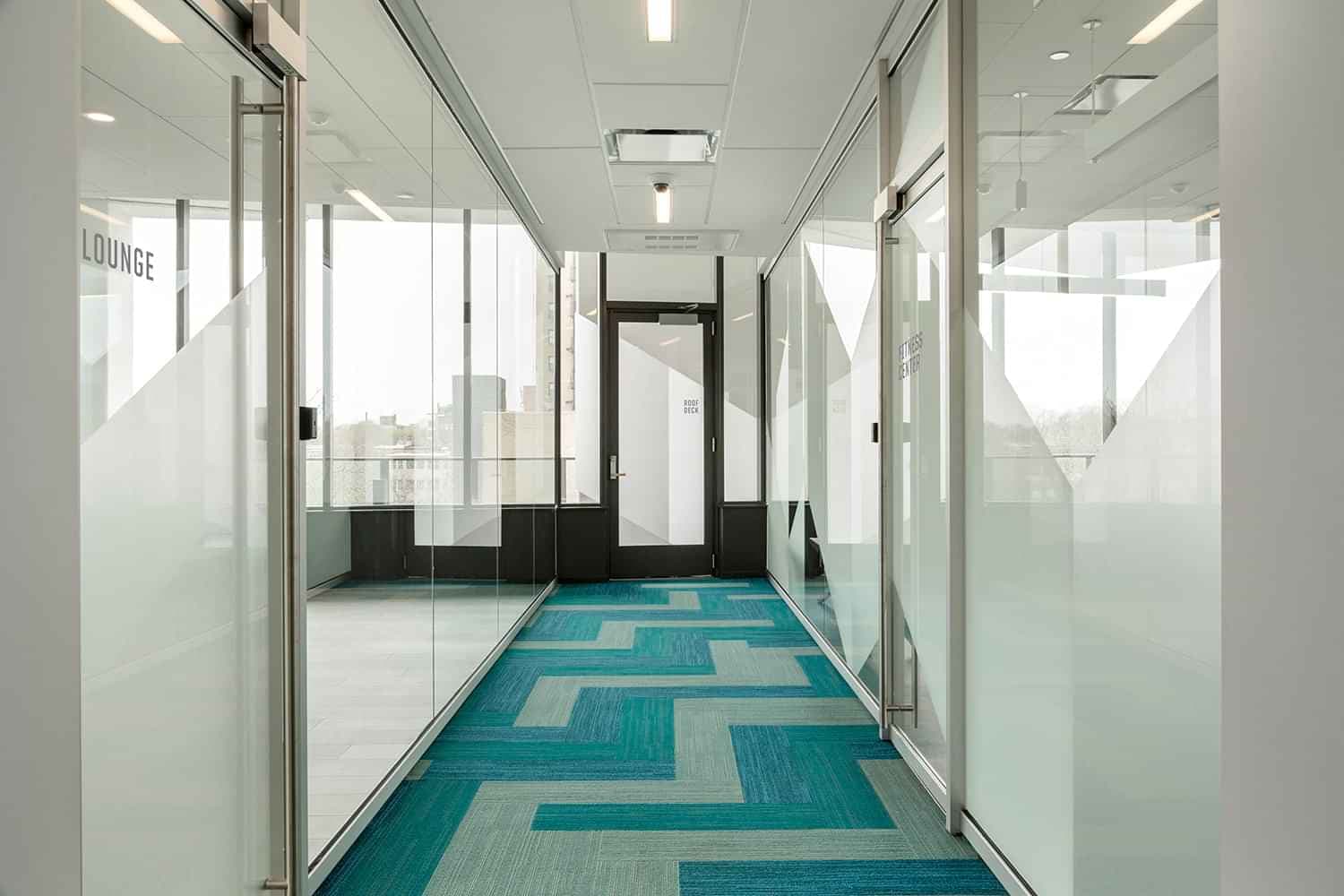 propertiesDetail image 15