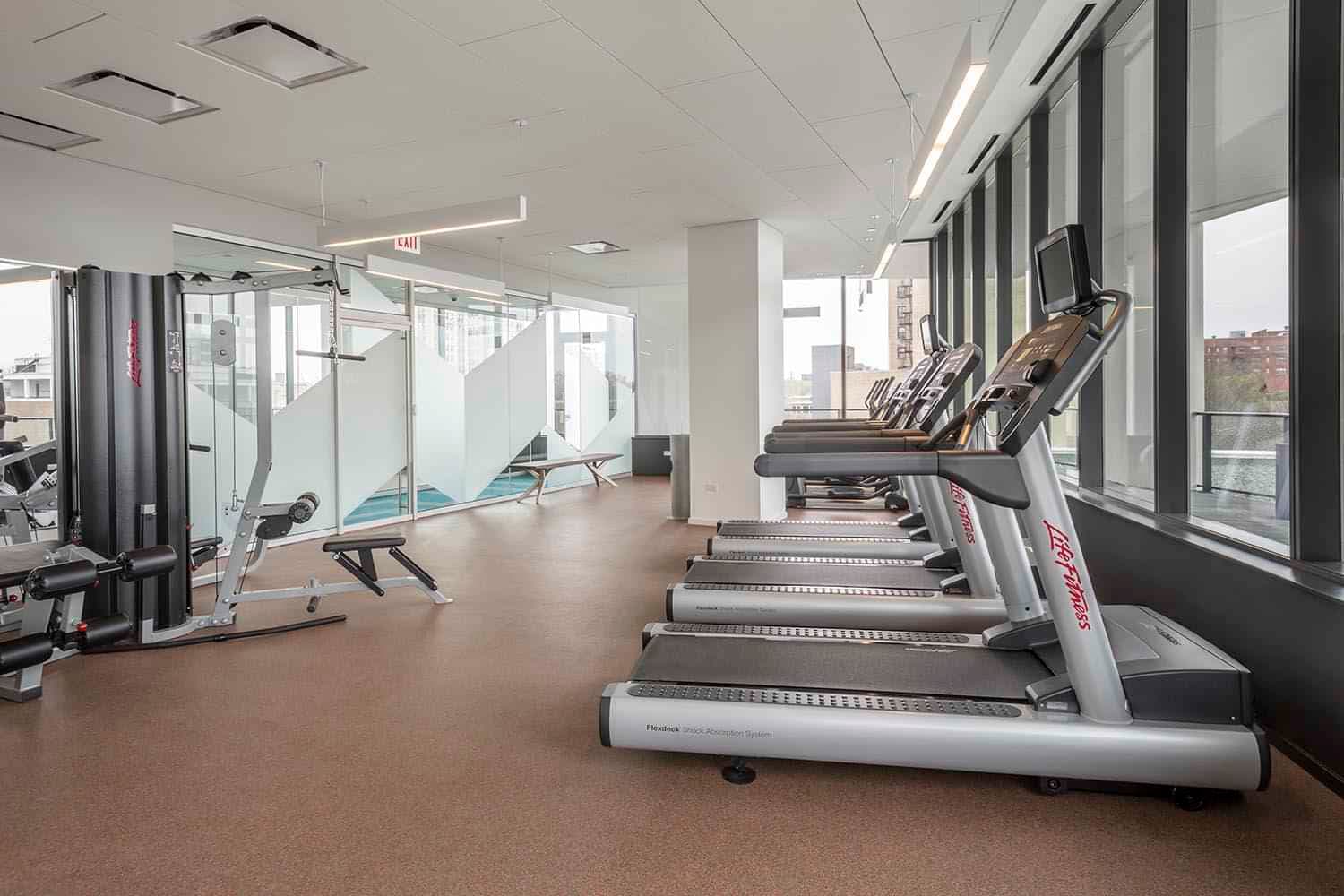 propertiesDetail image 16