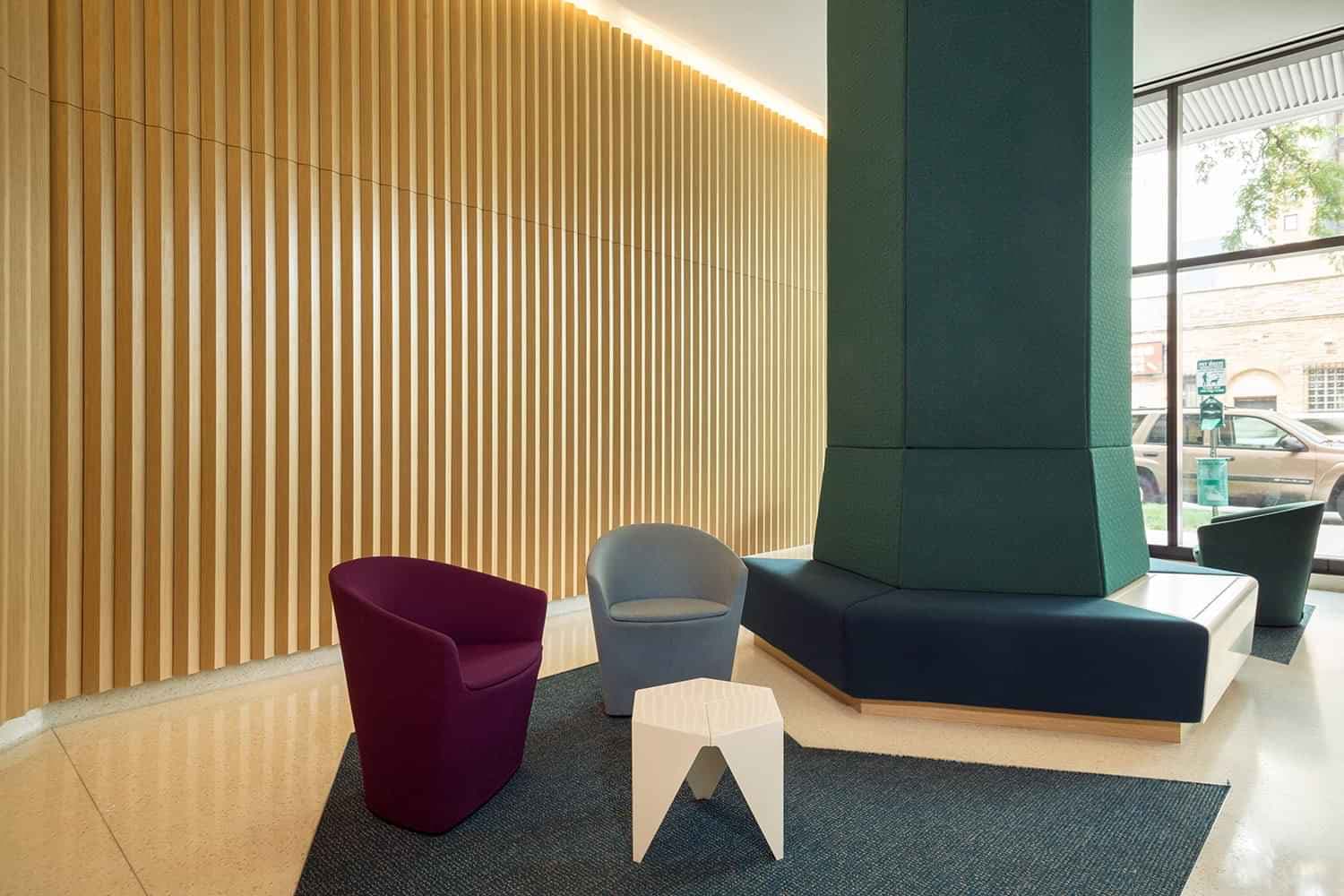 propertiesDetail image 17