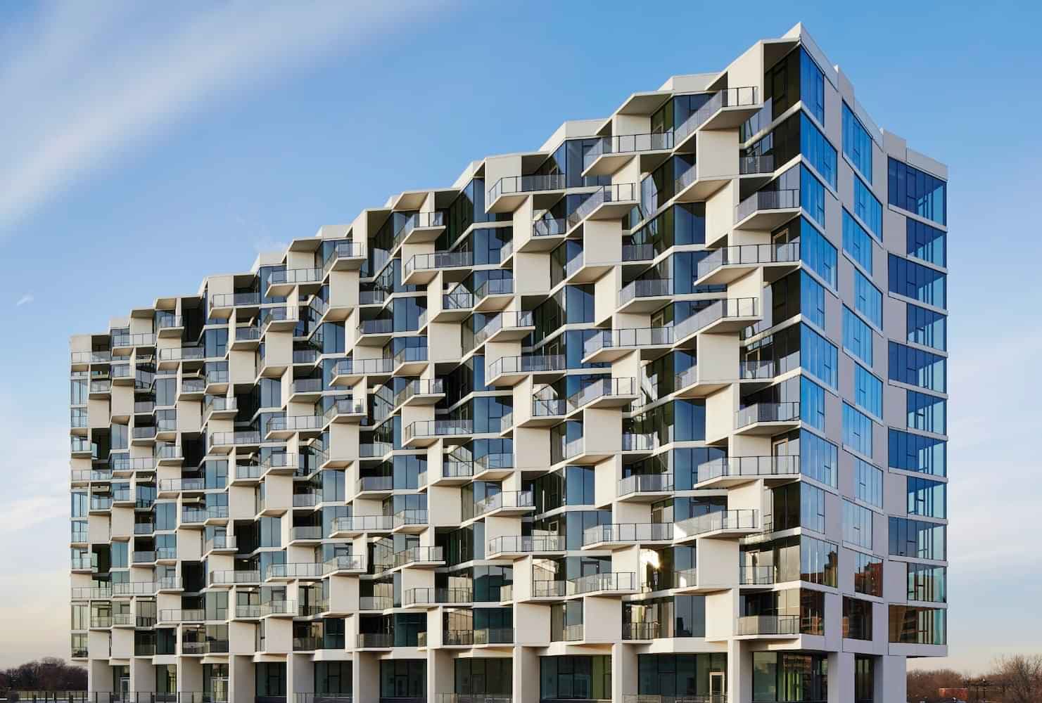 propertiesDetail image 18