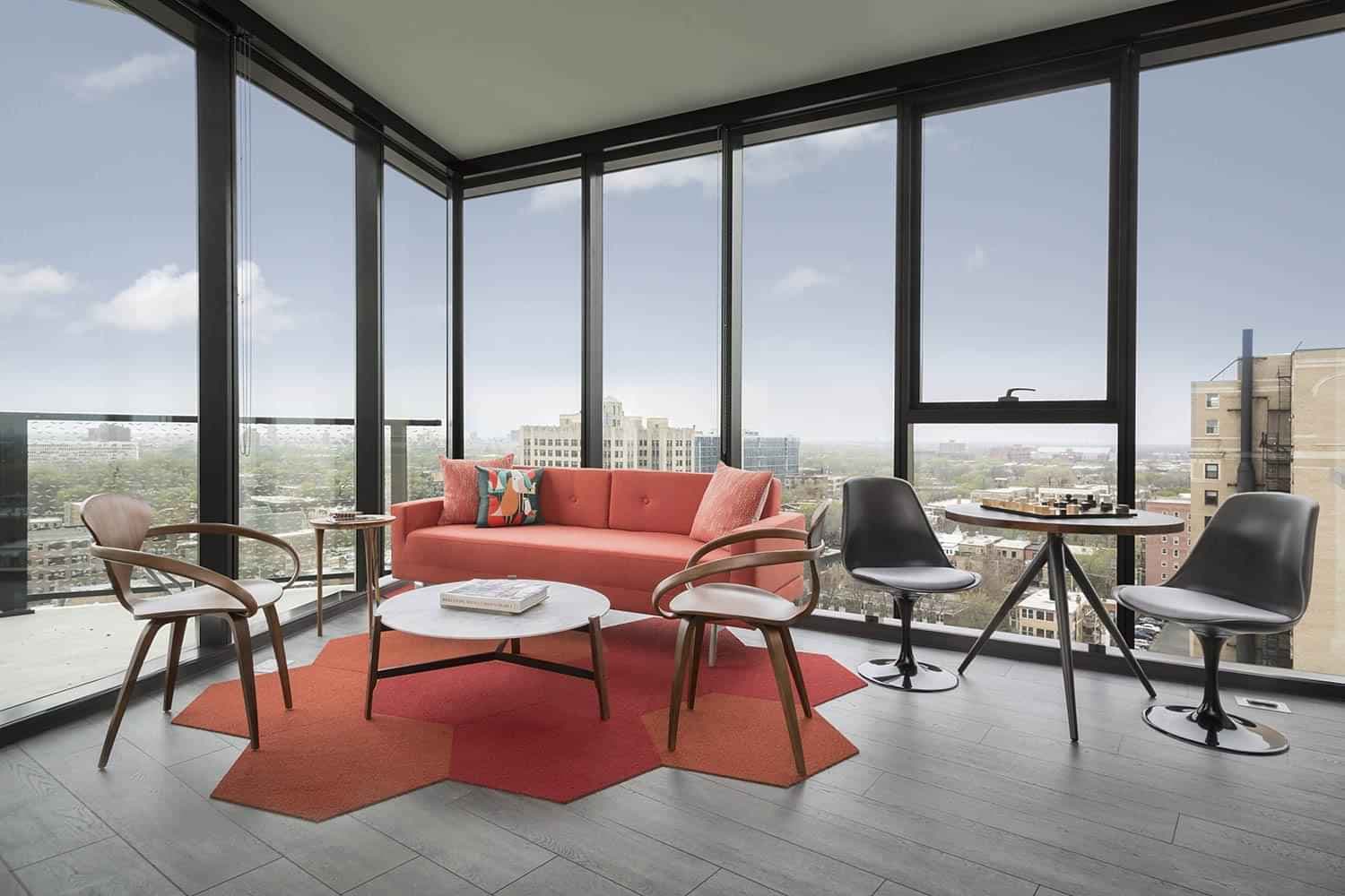 propertiesDetail image 19