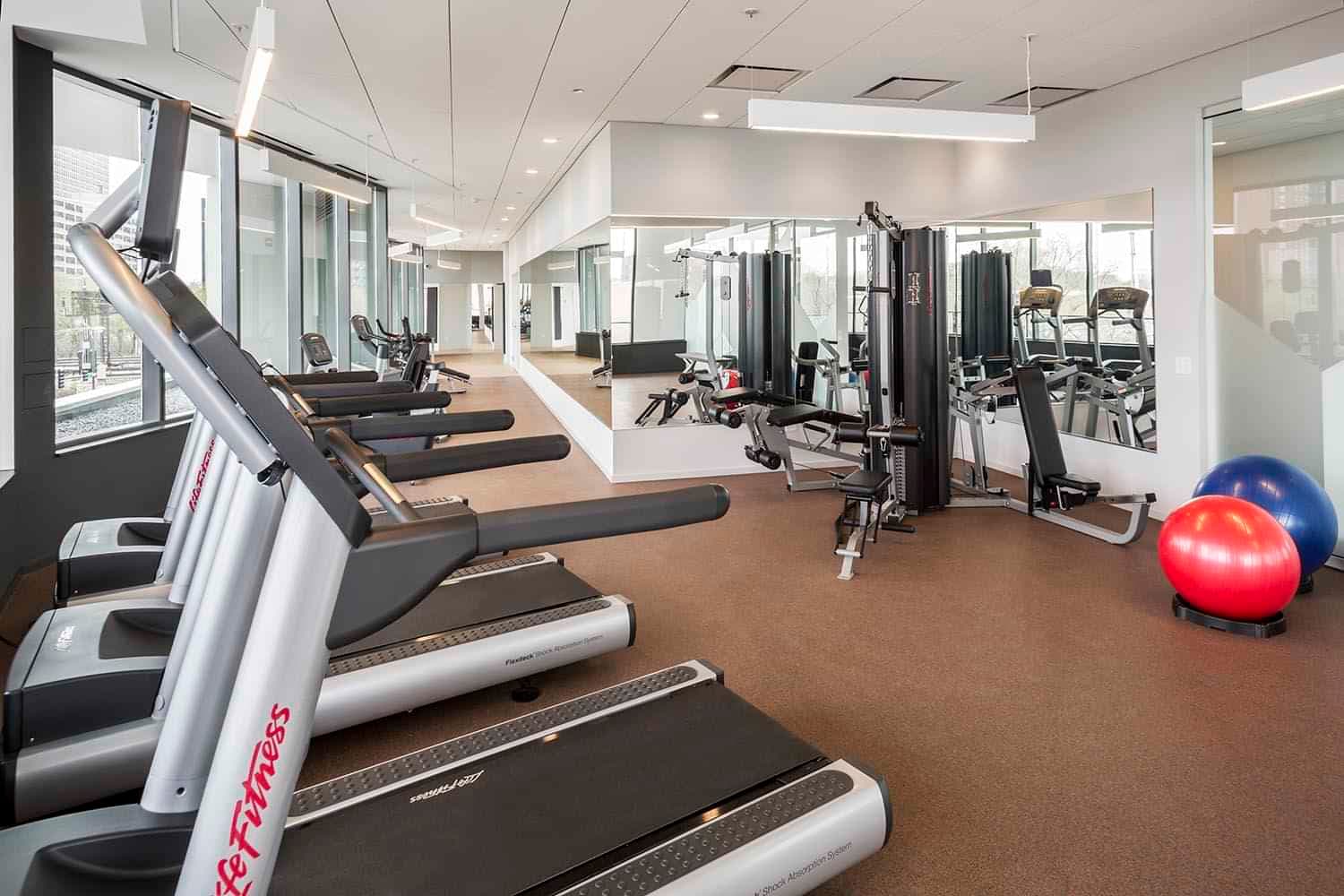 propertiesDetail image 21