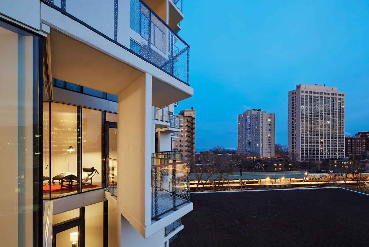 propertiesDetail image 22