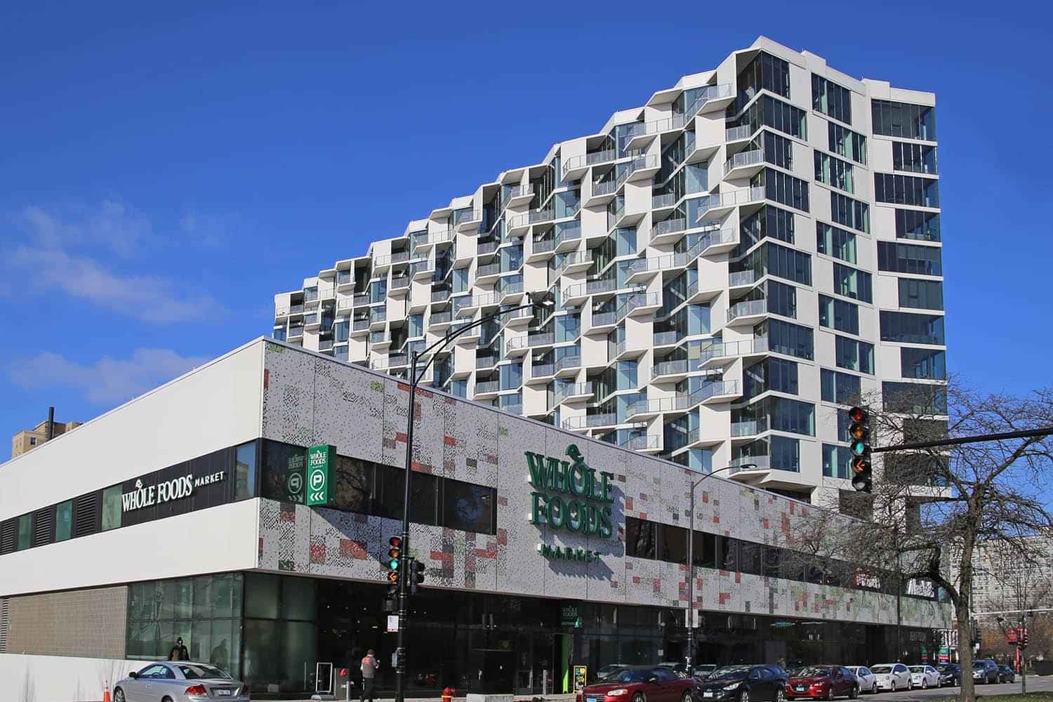 propertiesDetail image 23