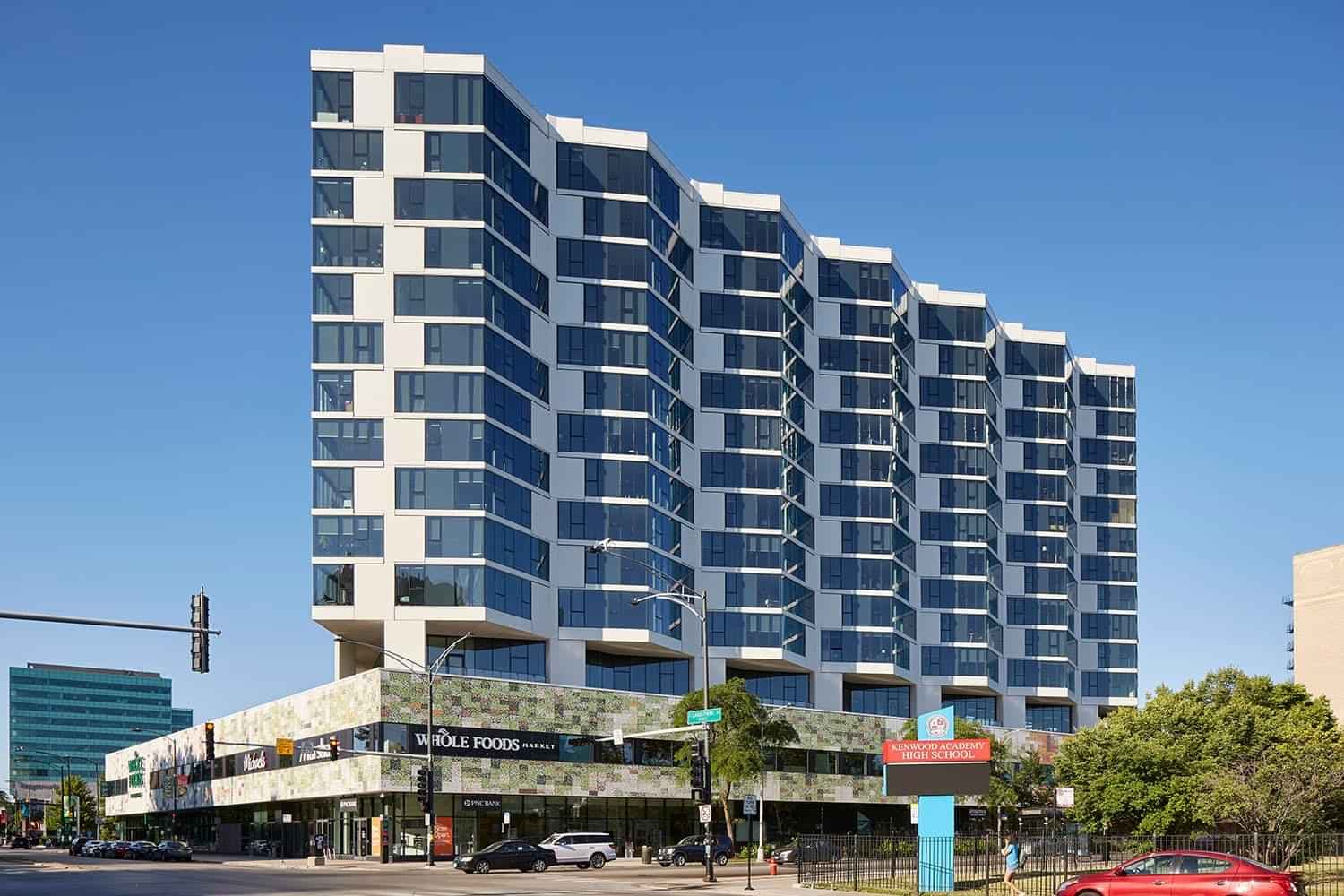 propertiesDetail image 25