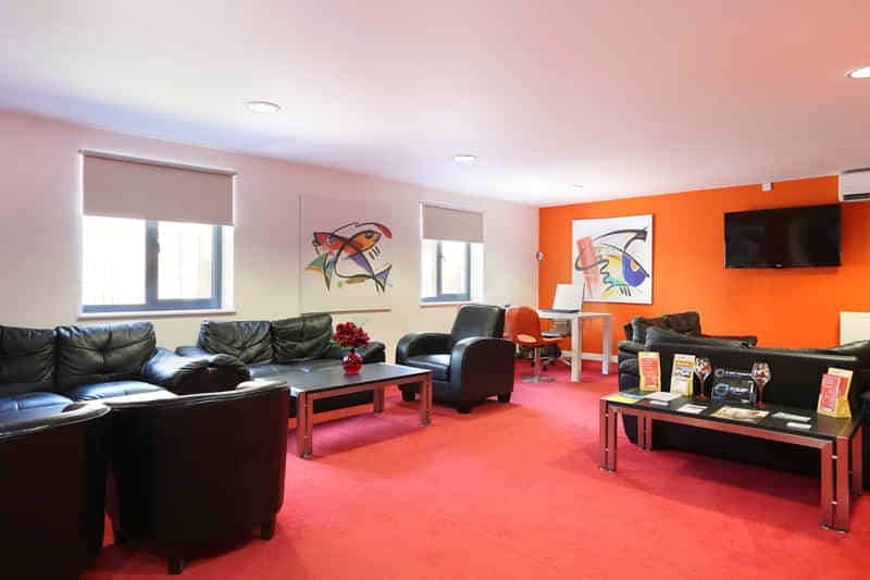 propertiesDetail image 7