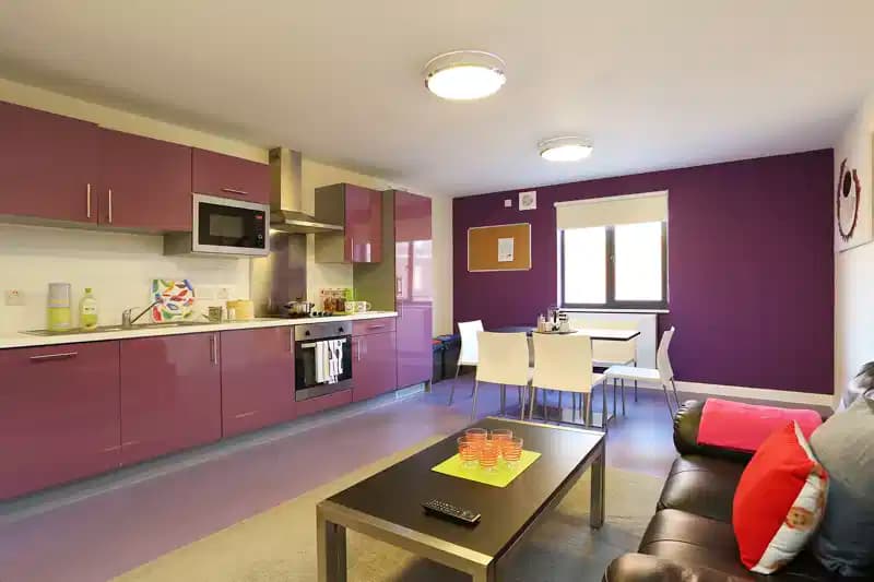 propertiesDetail image 8