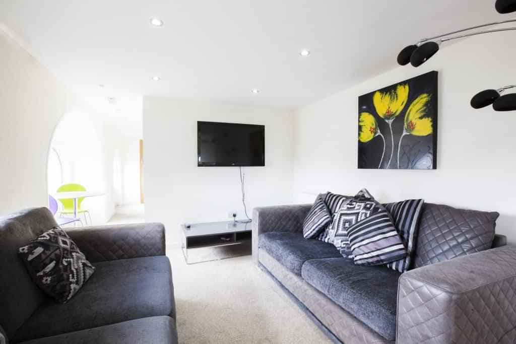 propertiesDetail image 2