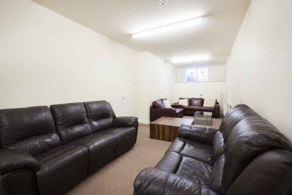 propertiesDetail image 3