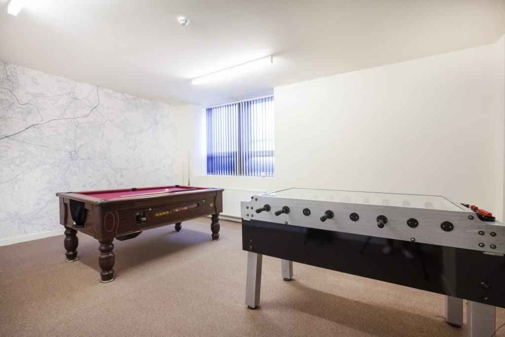 propertiesDetail image 6