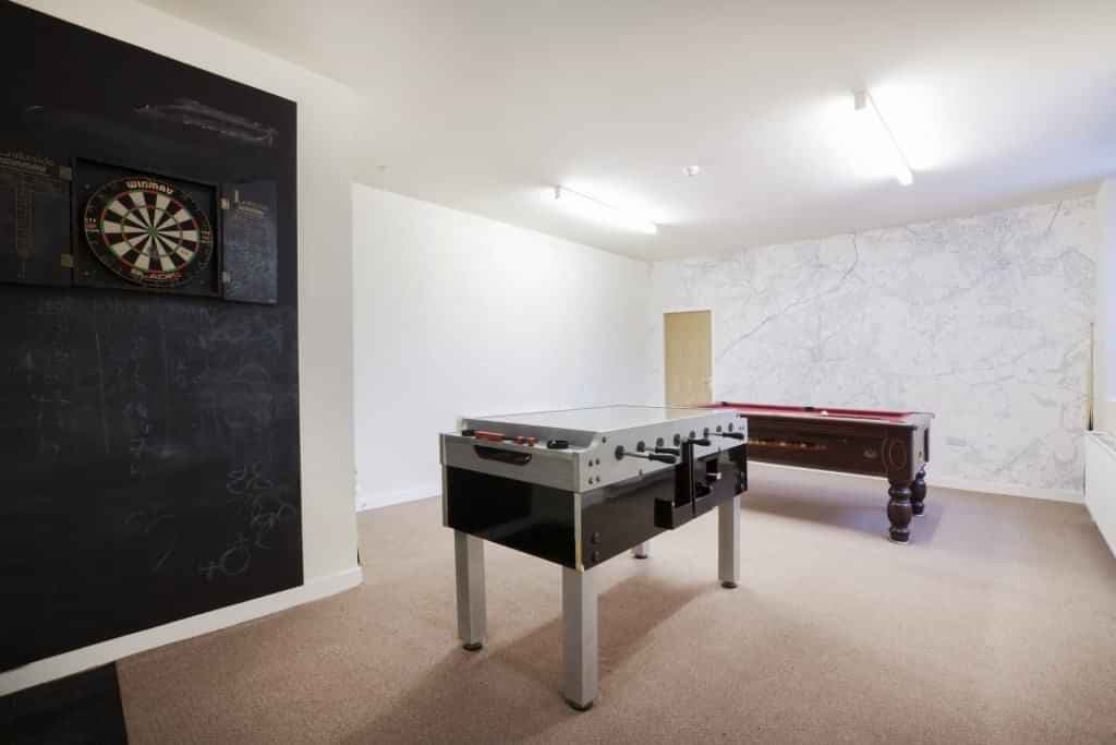 propertiesDetail image 7