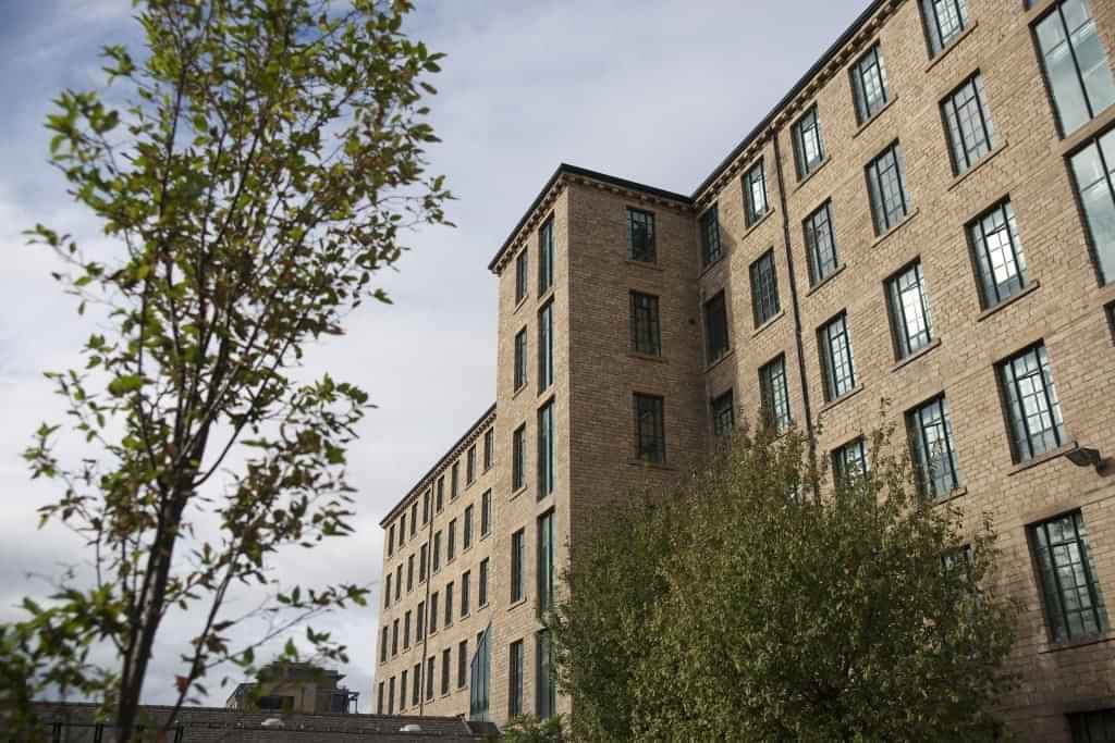 propertiesDetail image 8