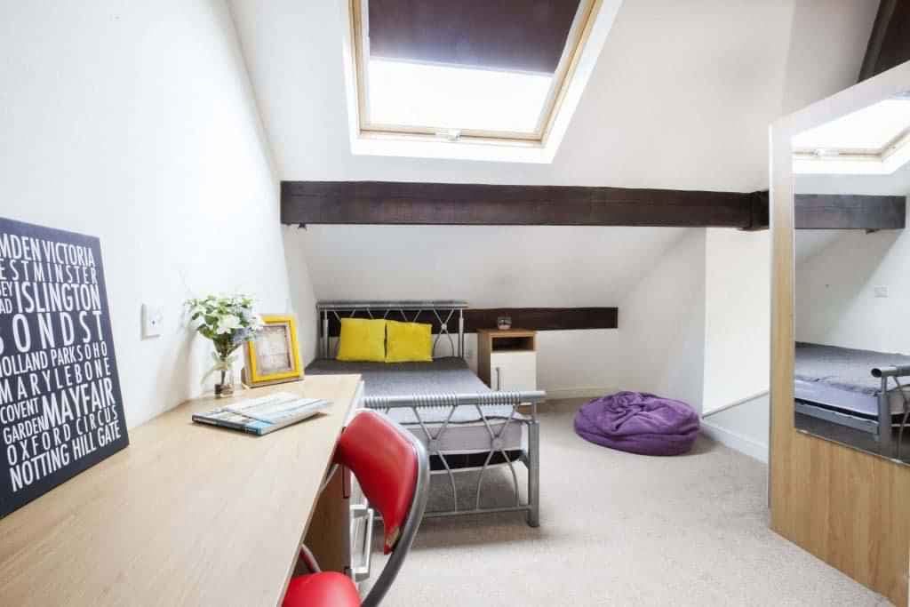 propertiesDetail image 11