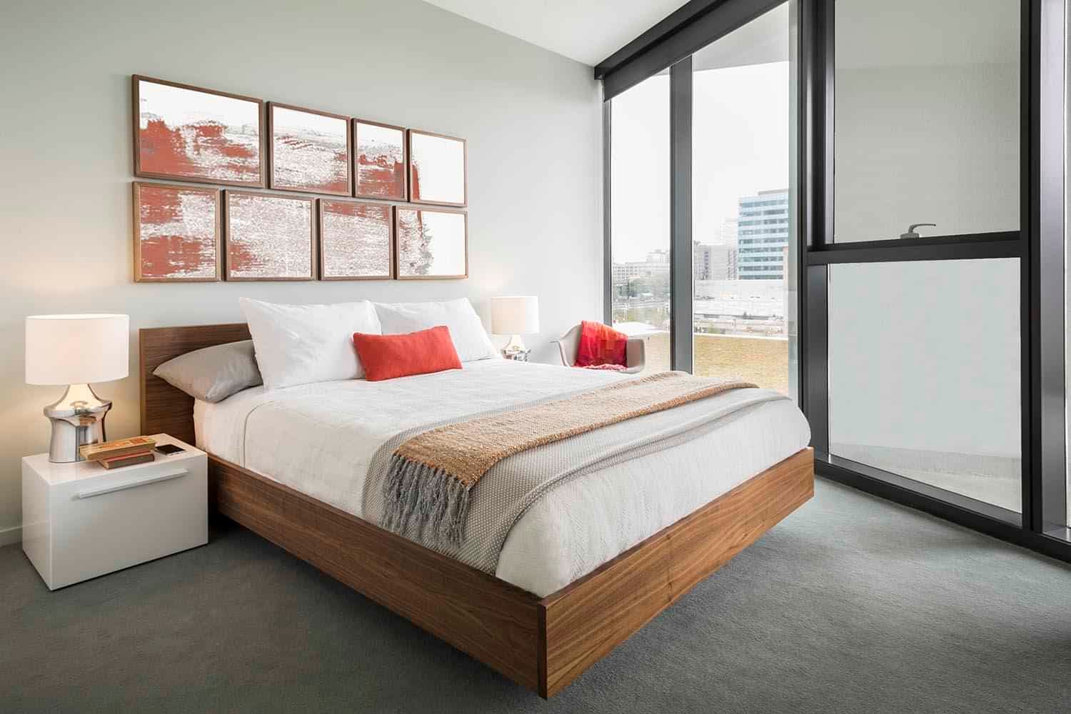 propertiesDetail image 1