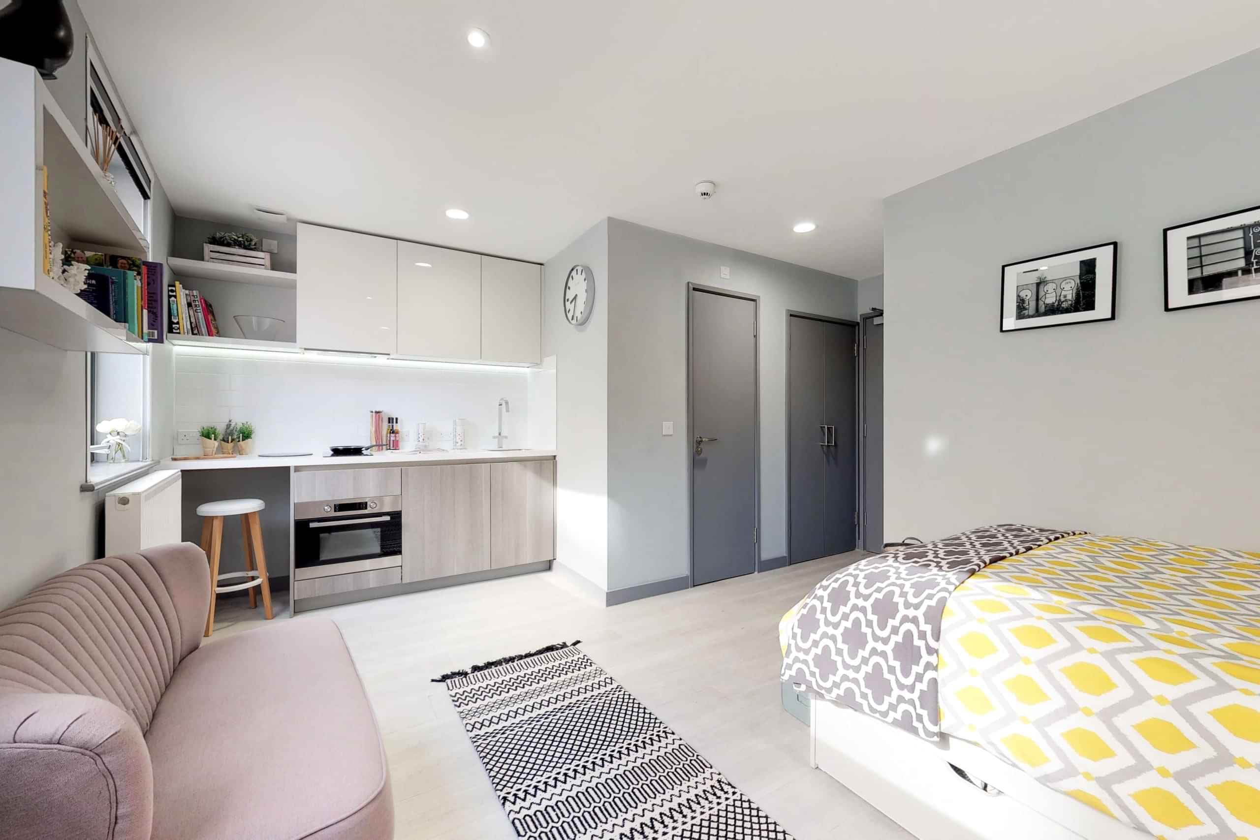 propertiesDetail image 1