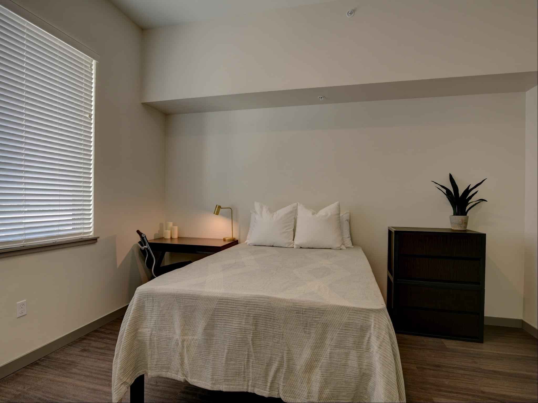 propertiesDetail image 1