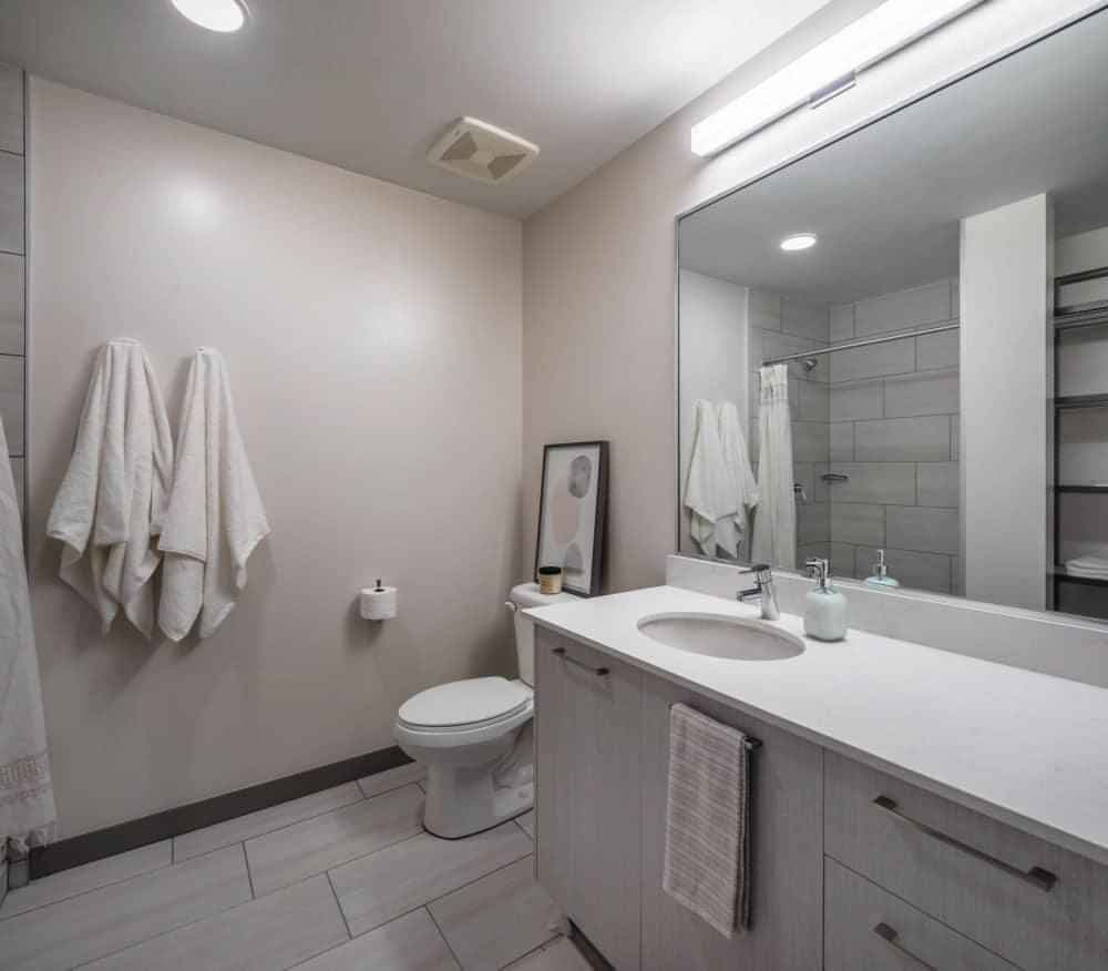 propertiesDetail image 4