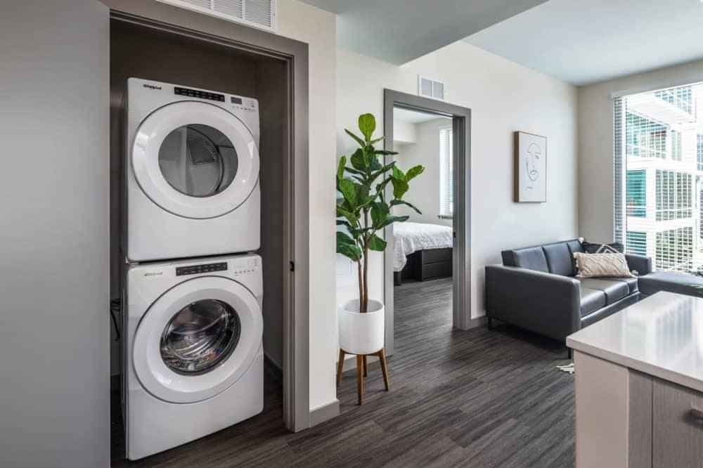 propertiesDetail image 5