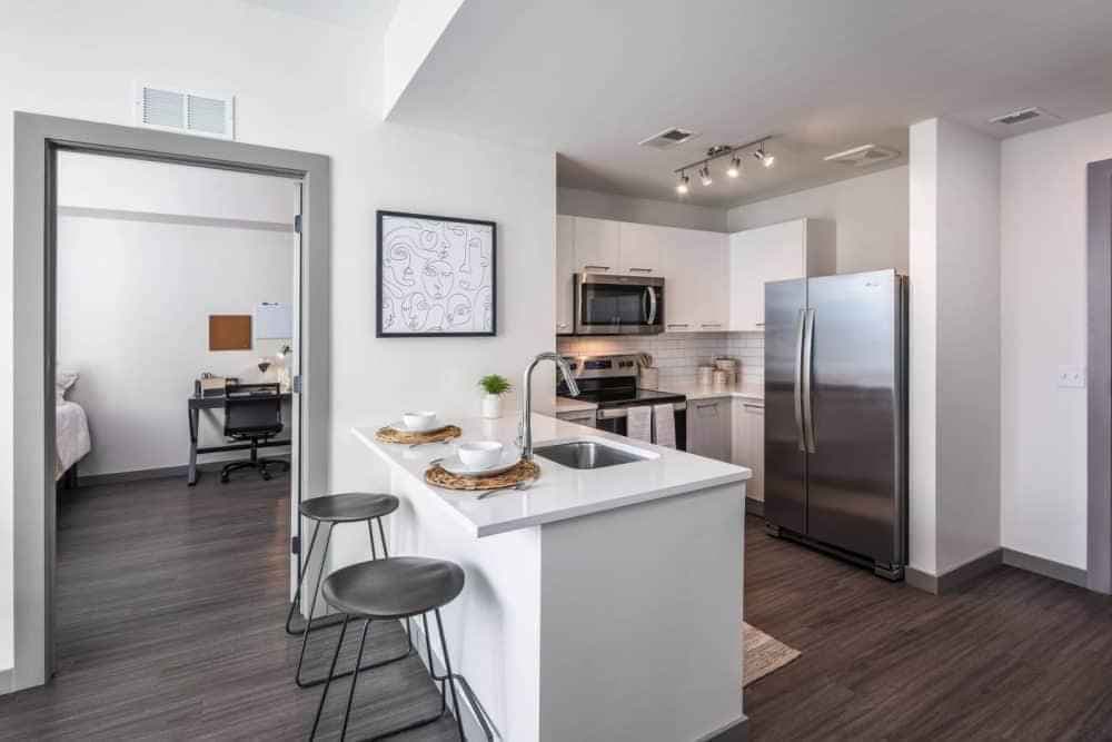 propertiesDetail image 7