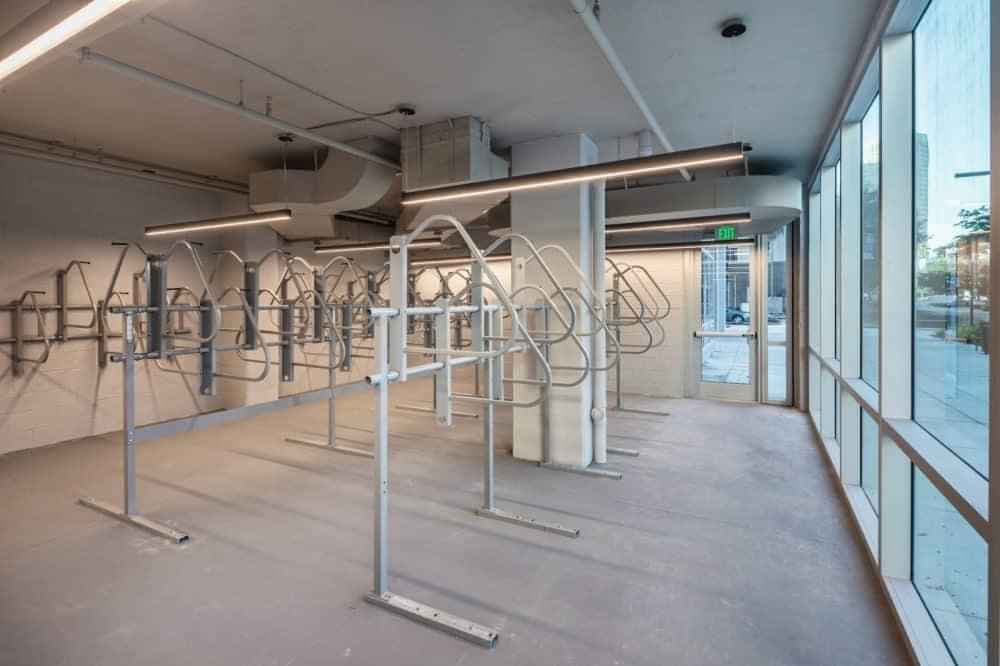 propertiesDetail image 10