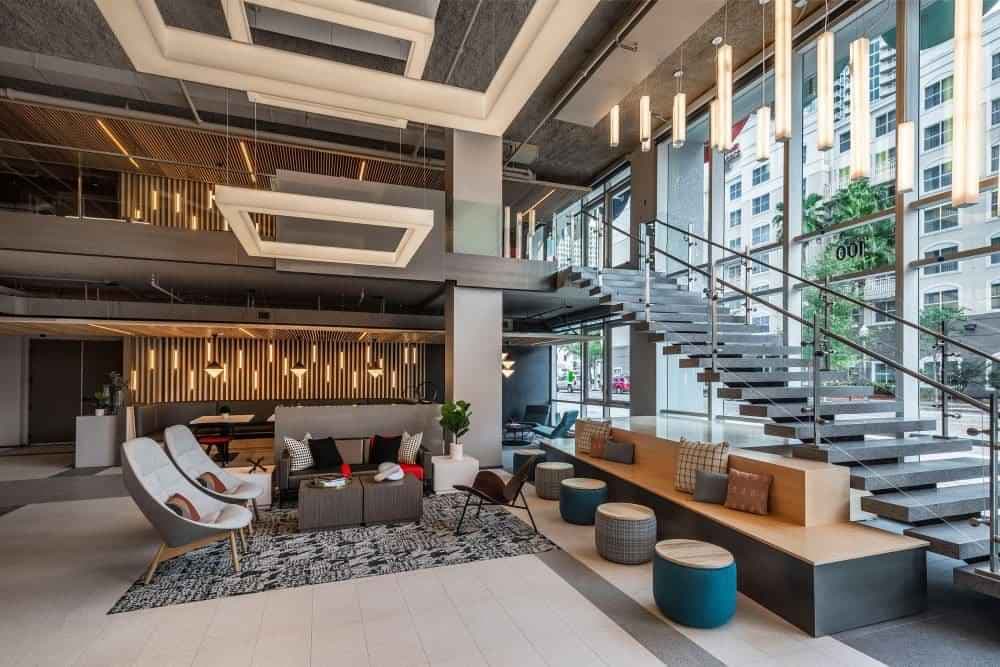 propertiesDetail image 11