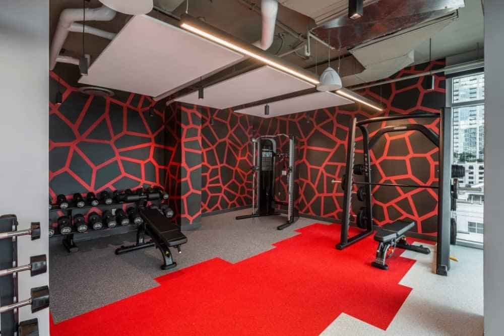 propertiesDetail image 13