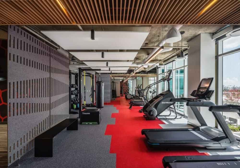 propertiesDetail image 16