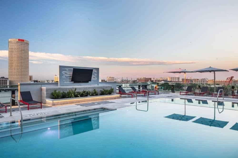 propertiesDetail image 19