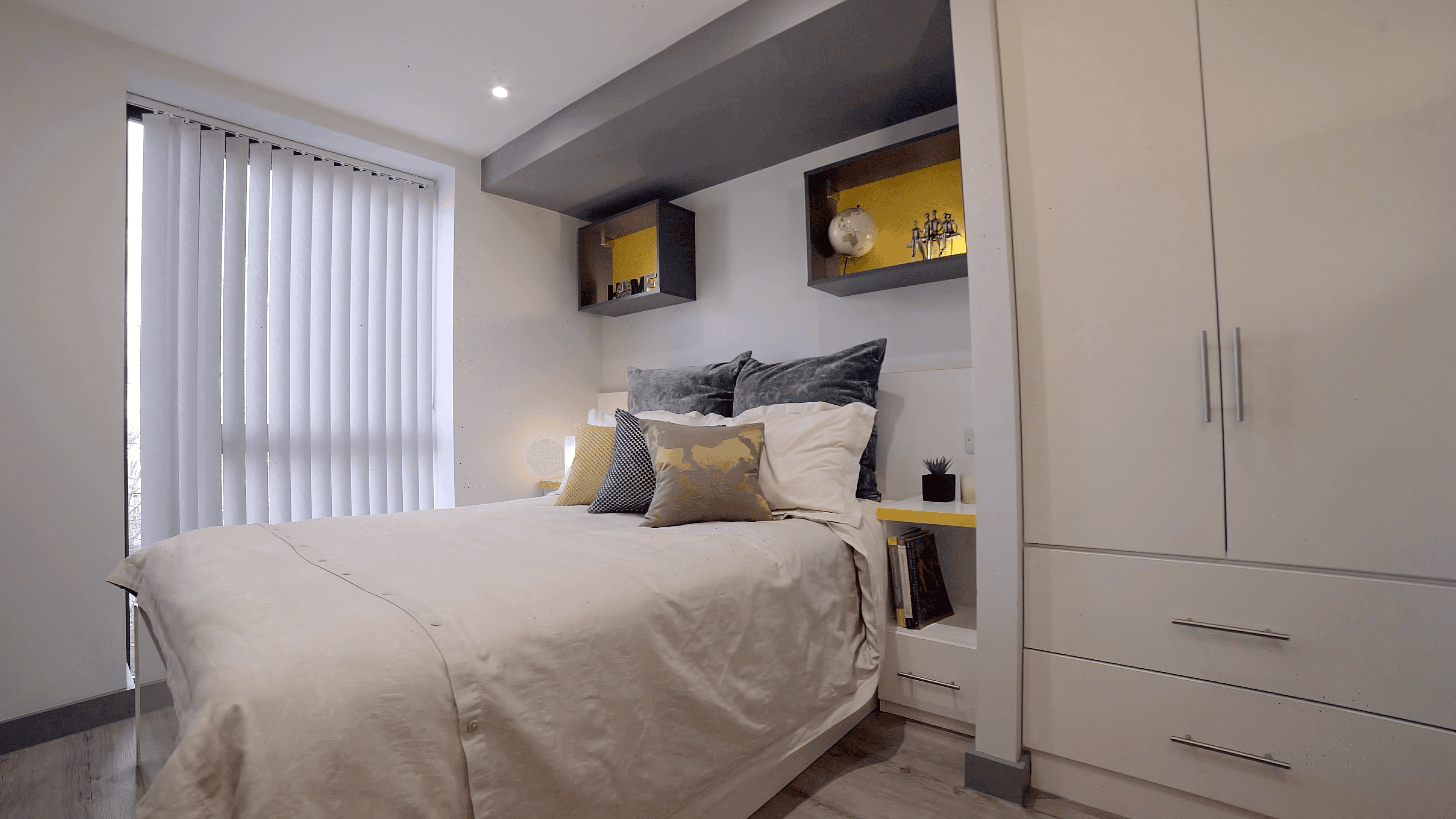 propertiesDetail image 1