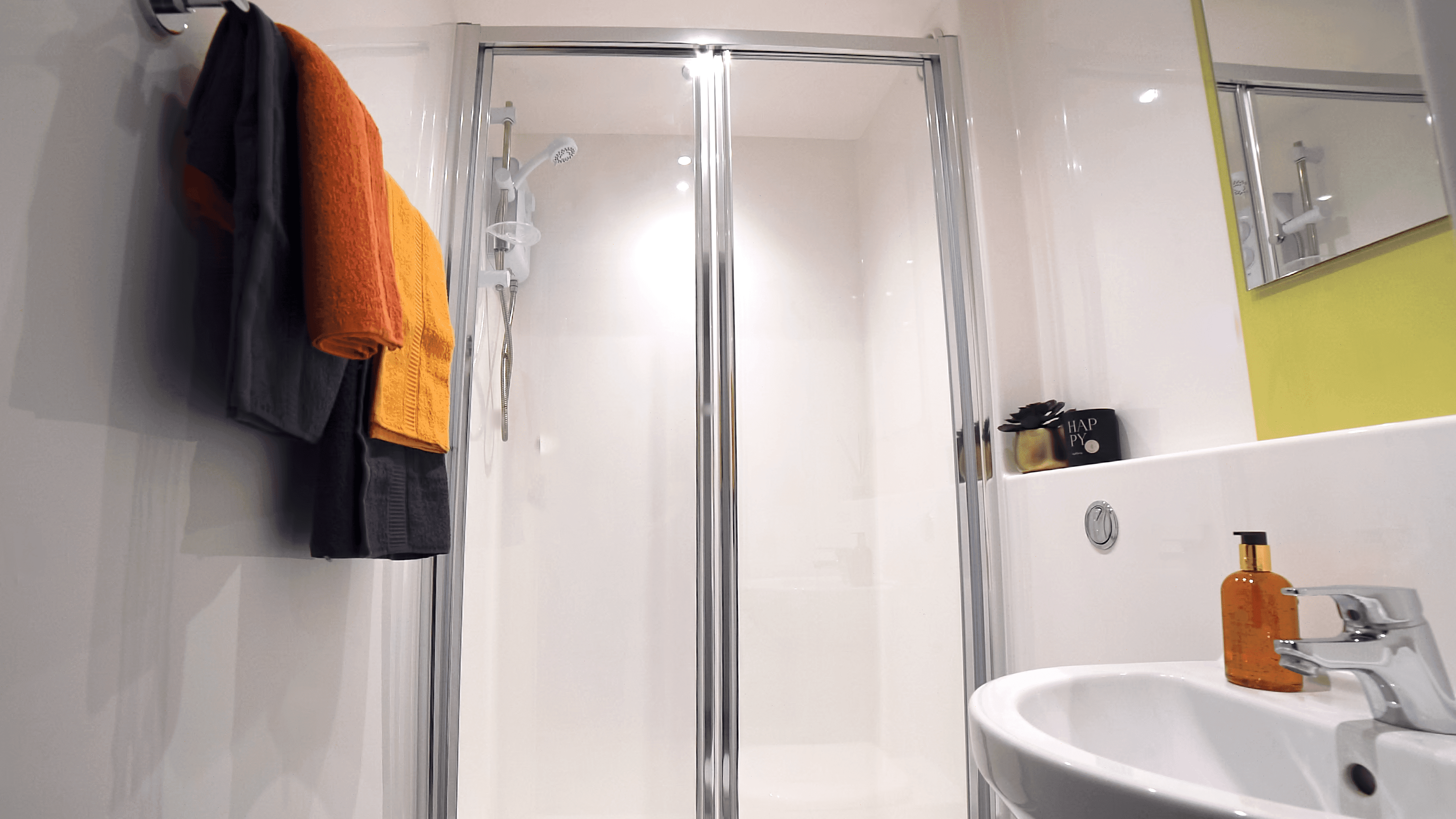 propertiesDetail image 2