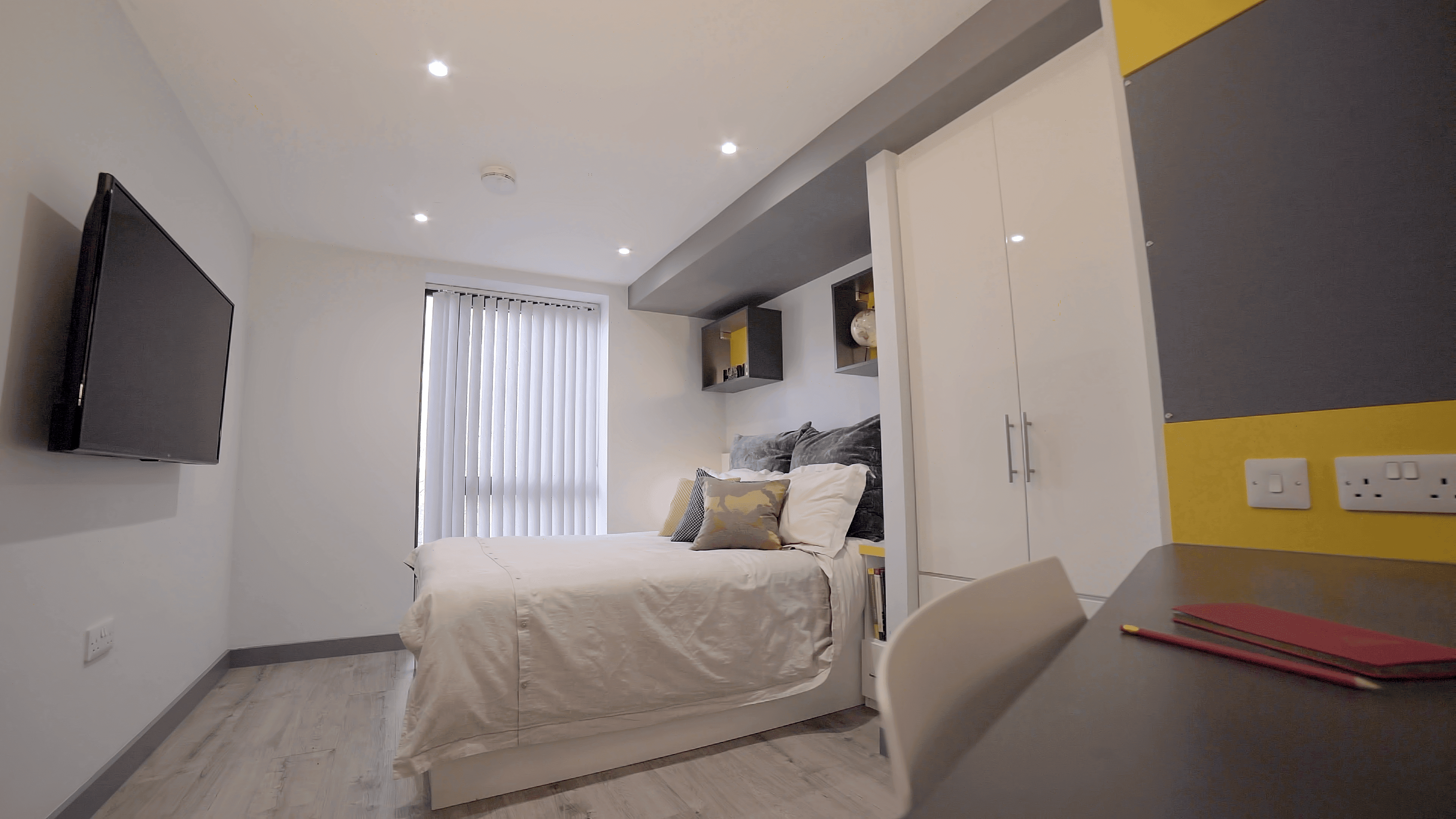 propertiesDetail image 4