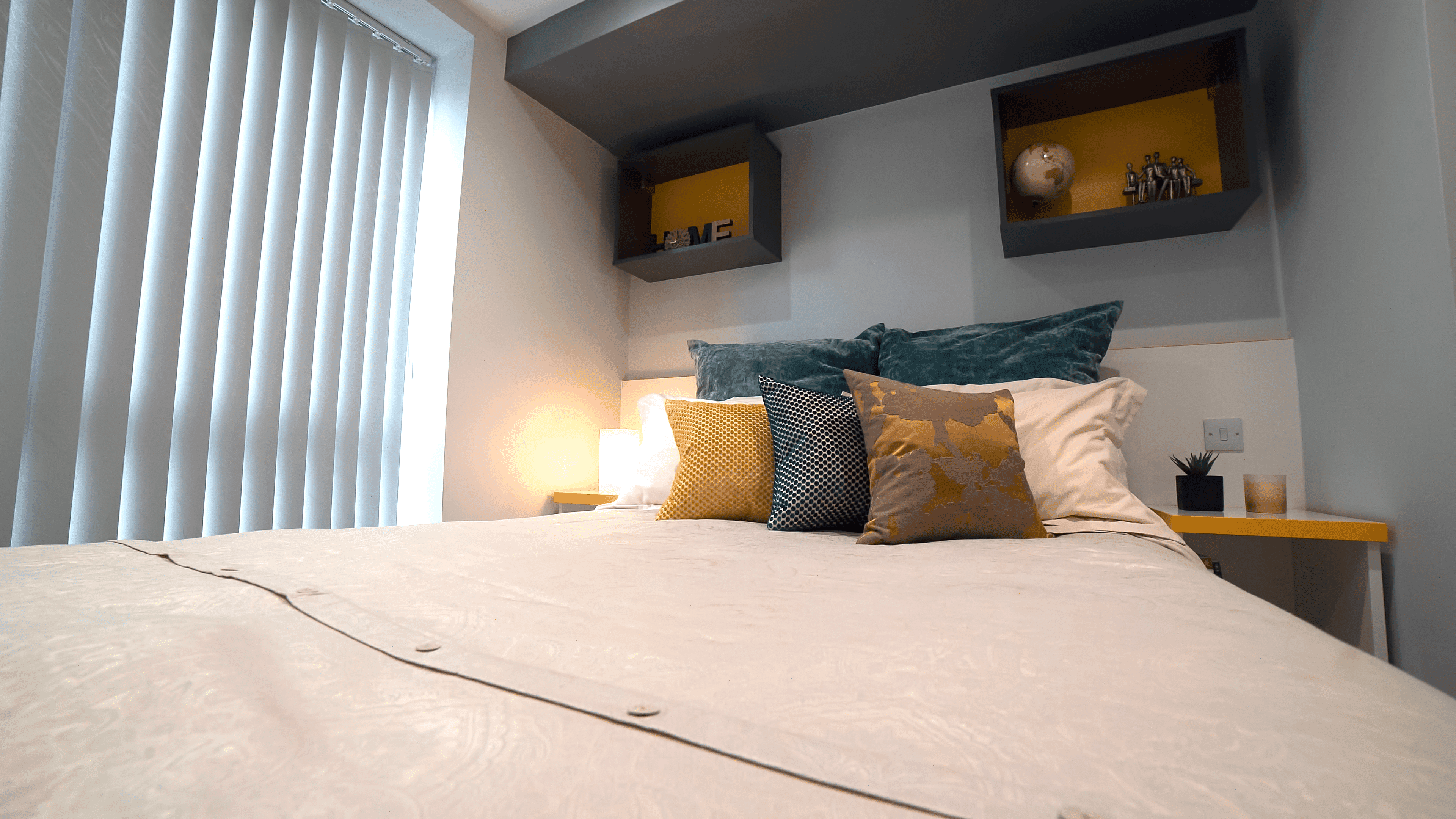 propertiesDetail image 5