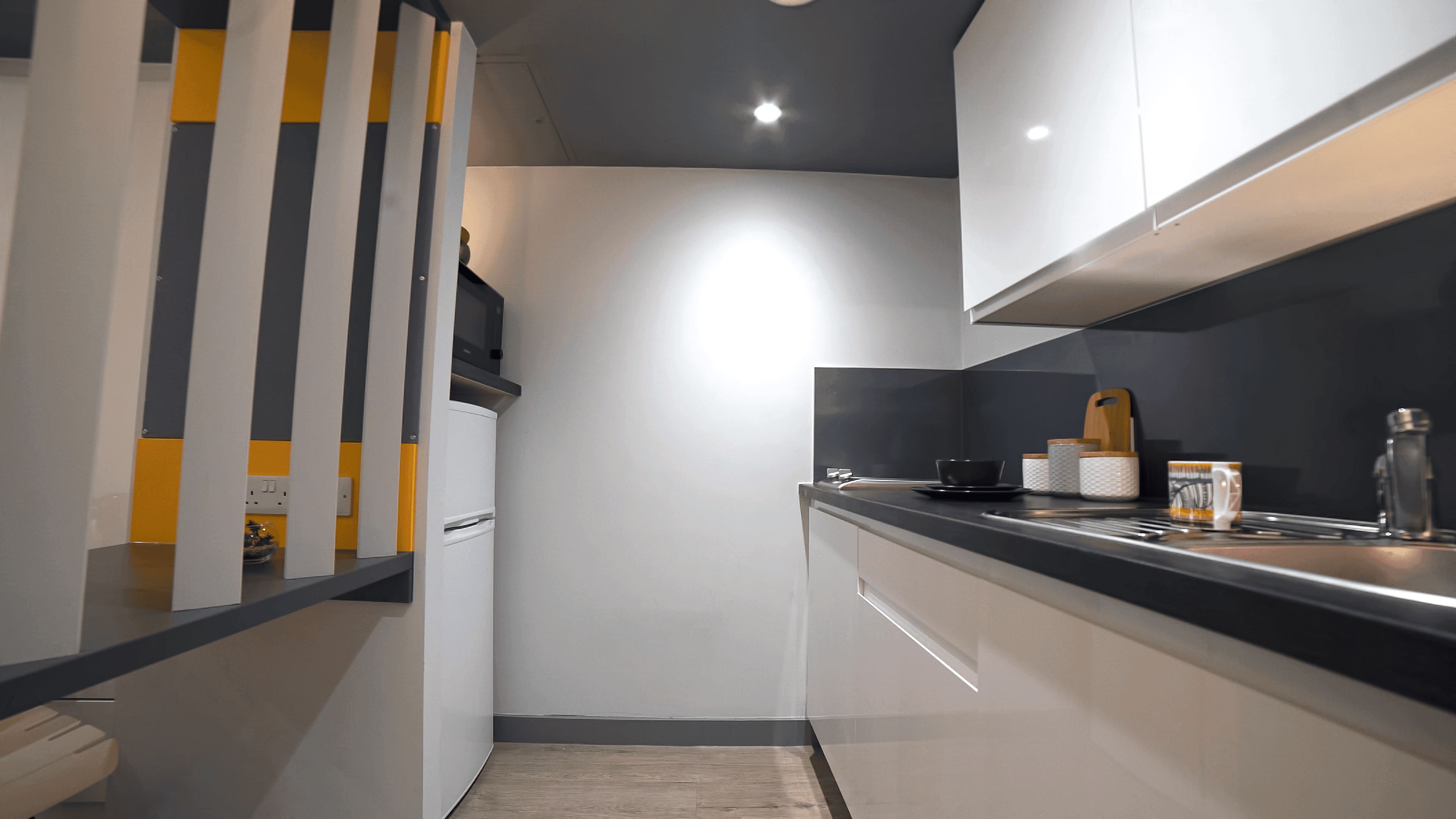 propertiesDetail image 6