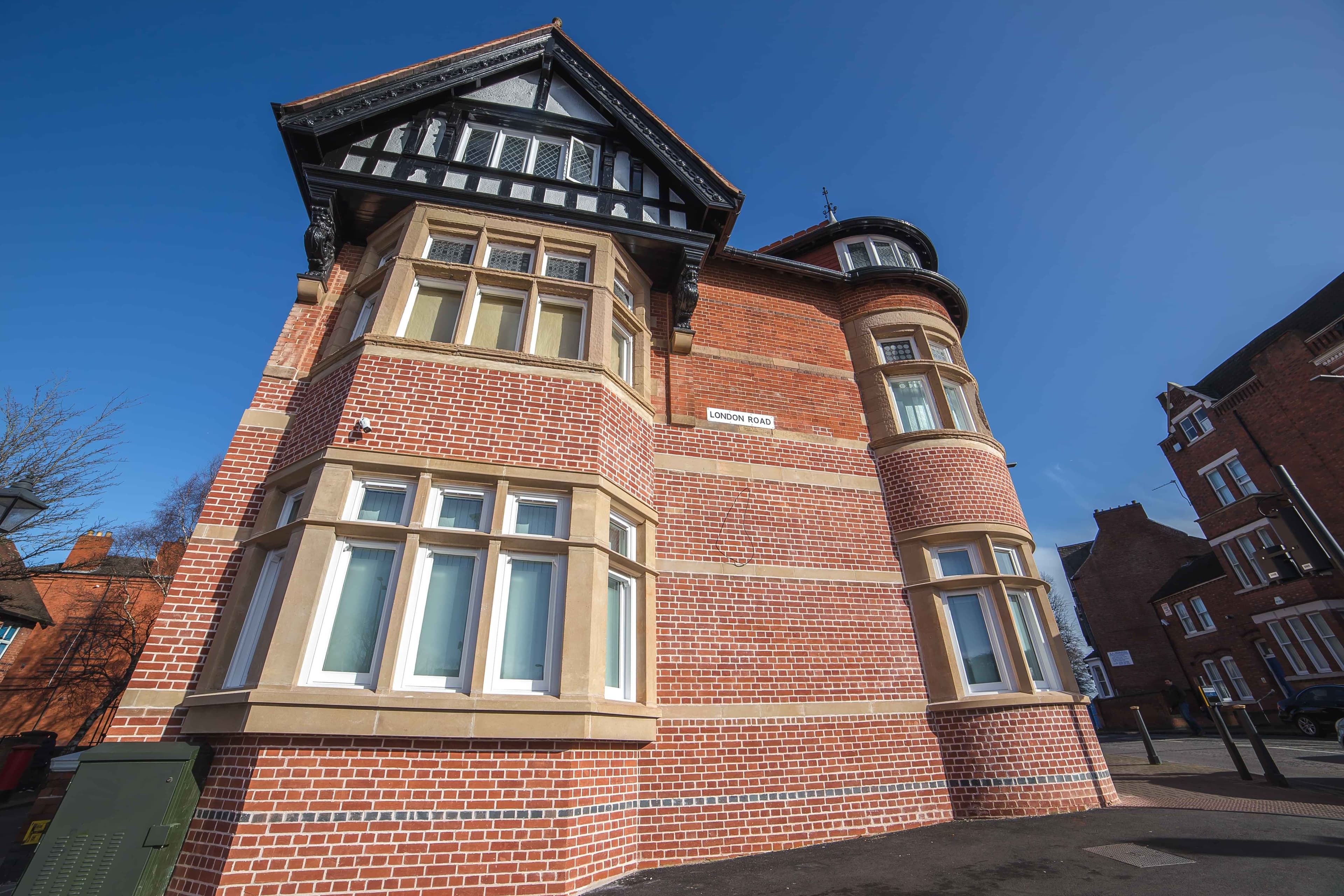 propertiesDetail image 7