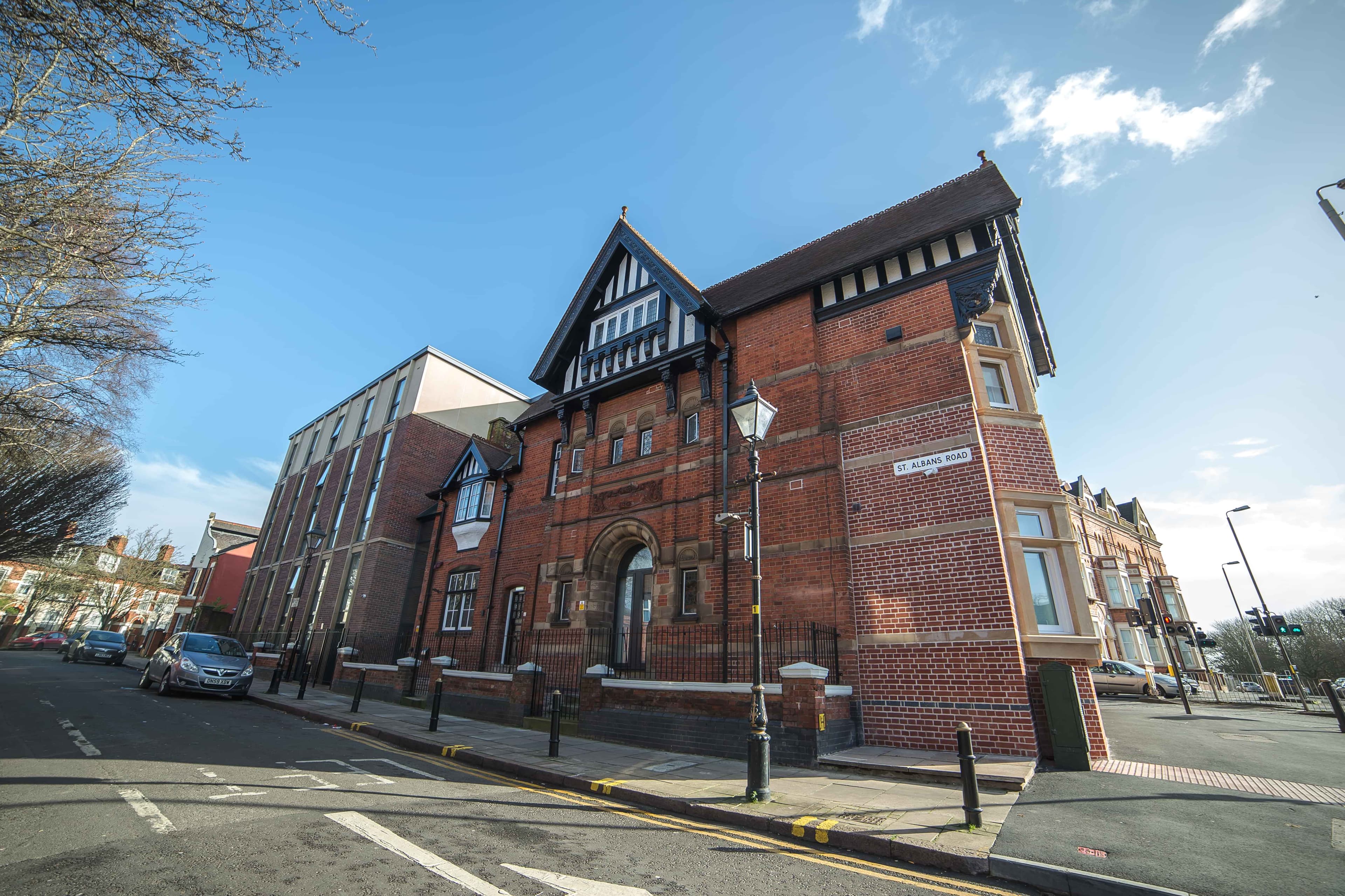 propertiesDetail image 8